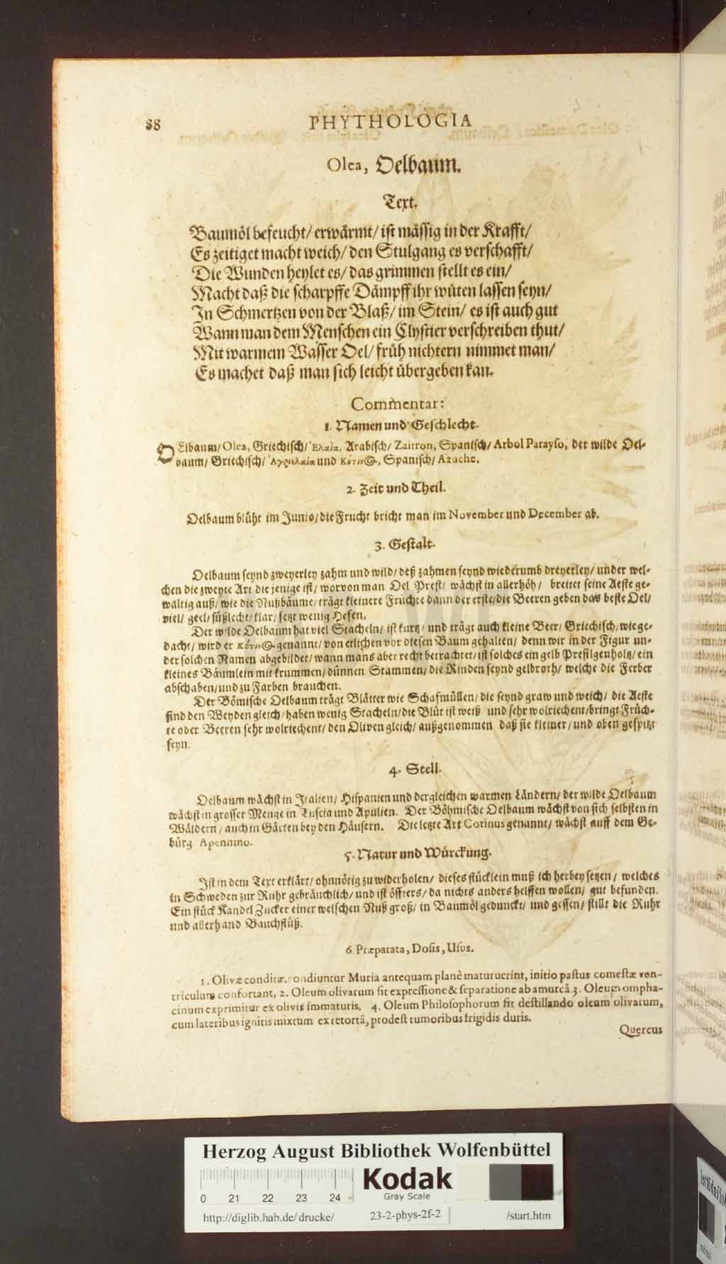 http://diglib.hab.de/drucke/23-2-phys-2f-2/00088.jpg