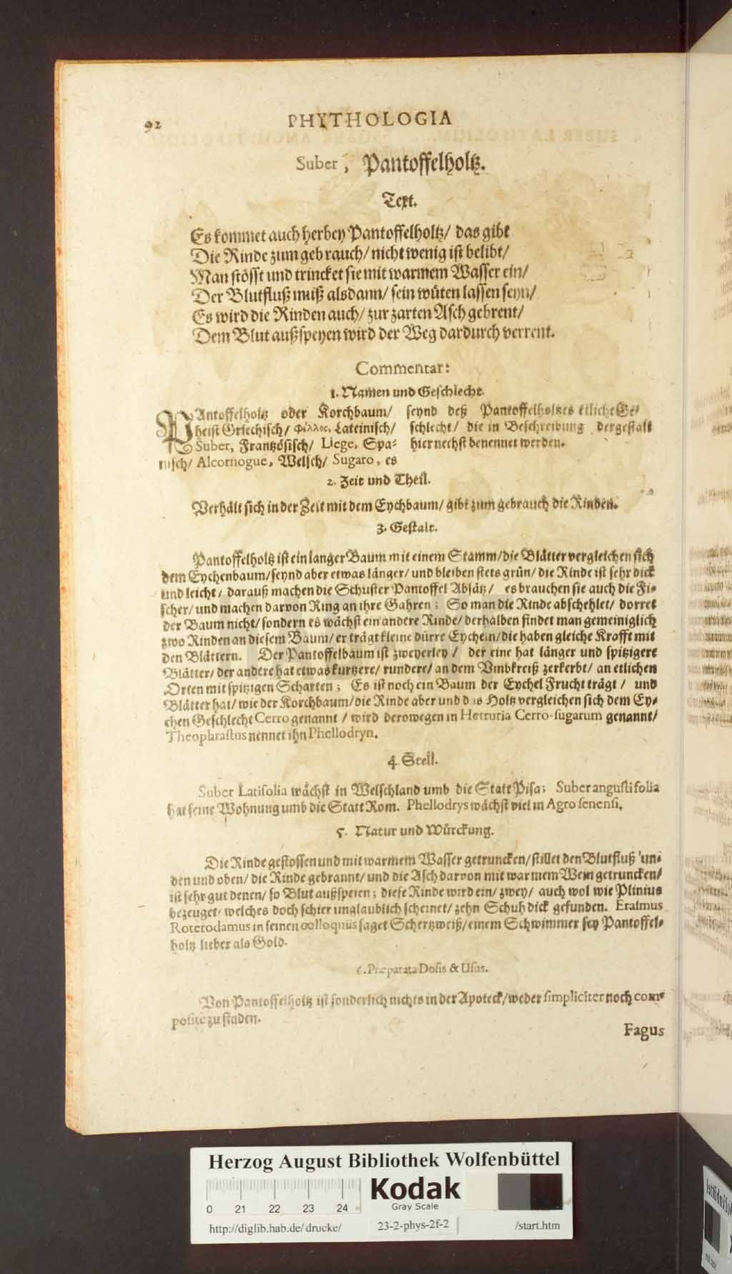 http://diglib.hab.de/drucke/23-2-phys-2f-2/00092.jpg