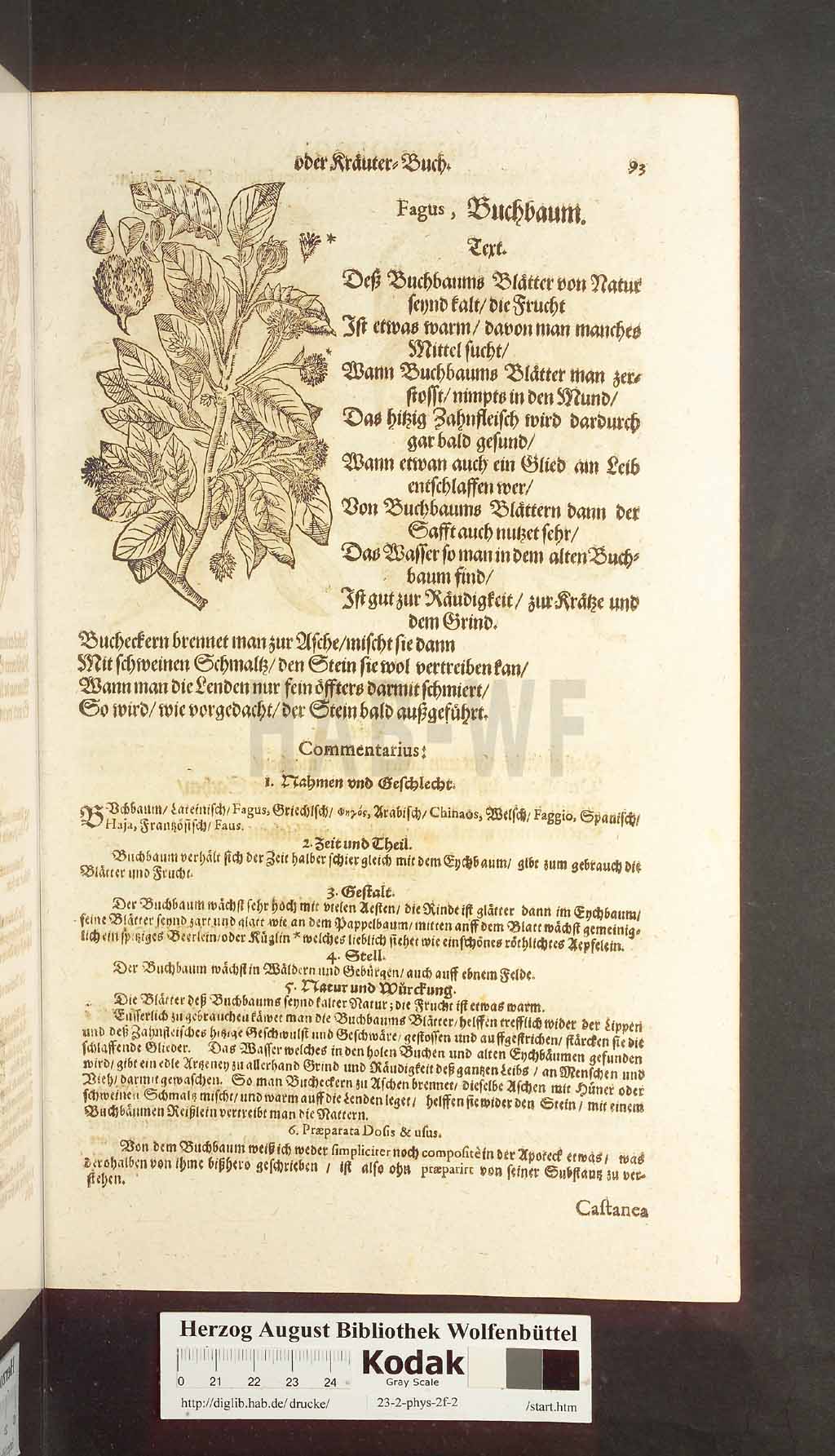 http://diglib.hab.de/drucke/23-2-phys-2f-2/00093.jpg