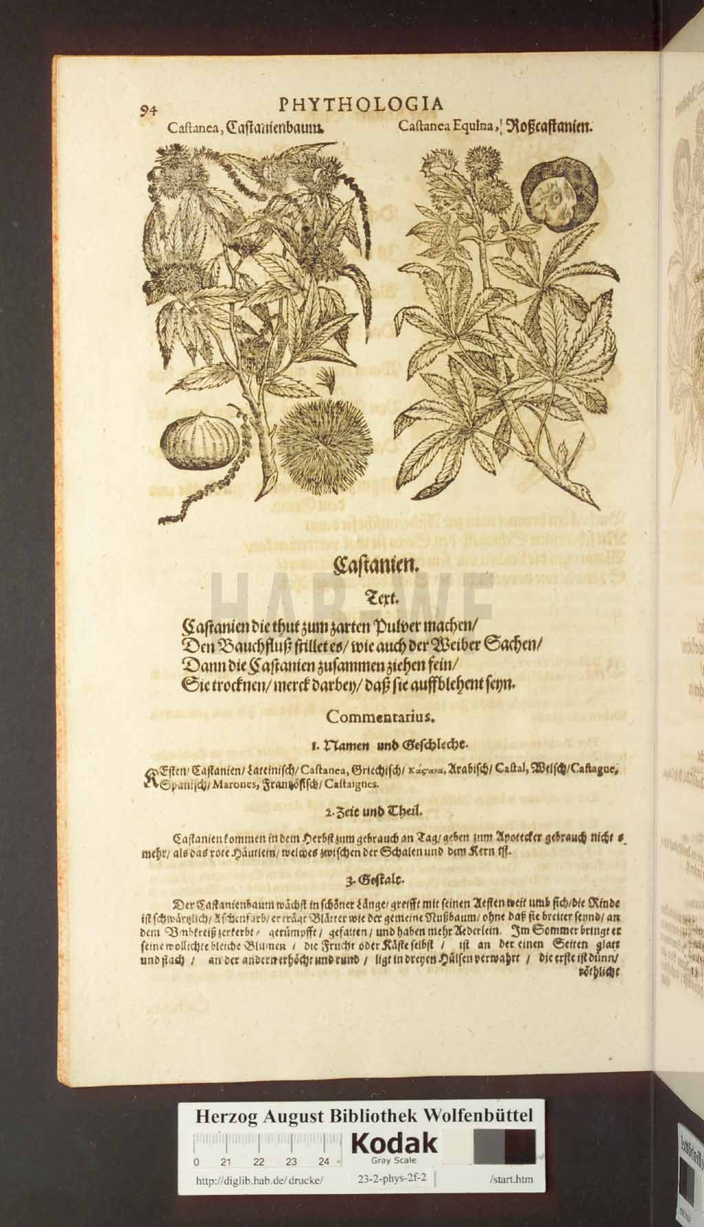 http://diglib.hab.de/drucke/23-2-phys-2f-2/00094.jpg