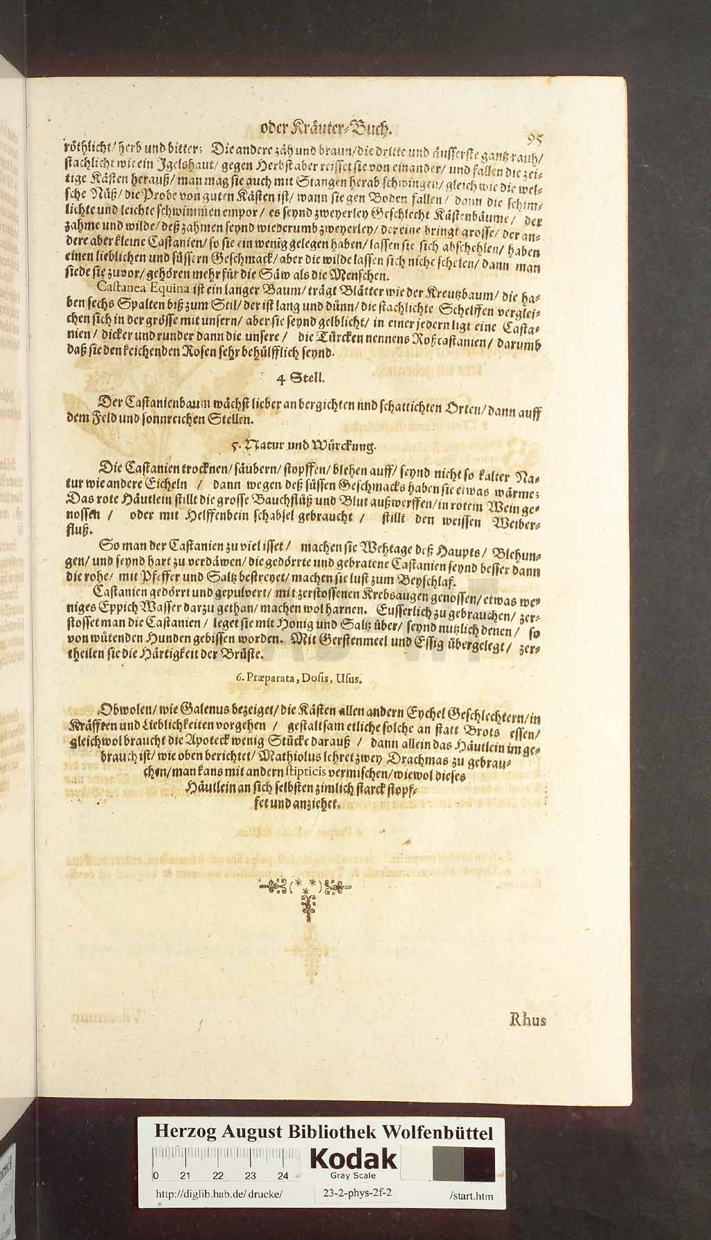 http://diglib.hab.de/drucke/23-2-phys-2f-2/00095.jpg