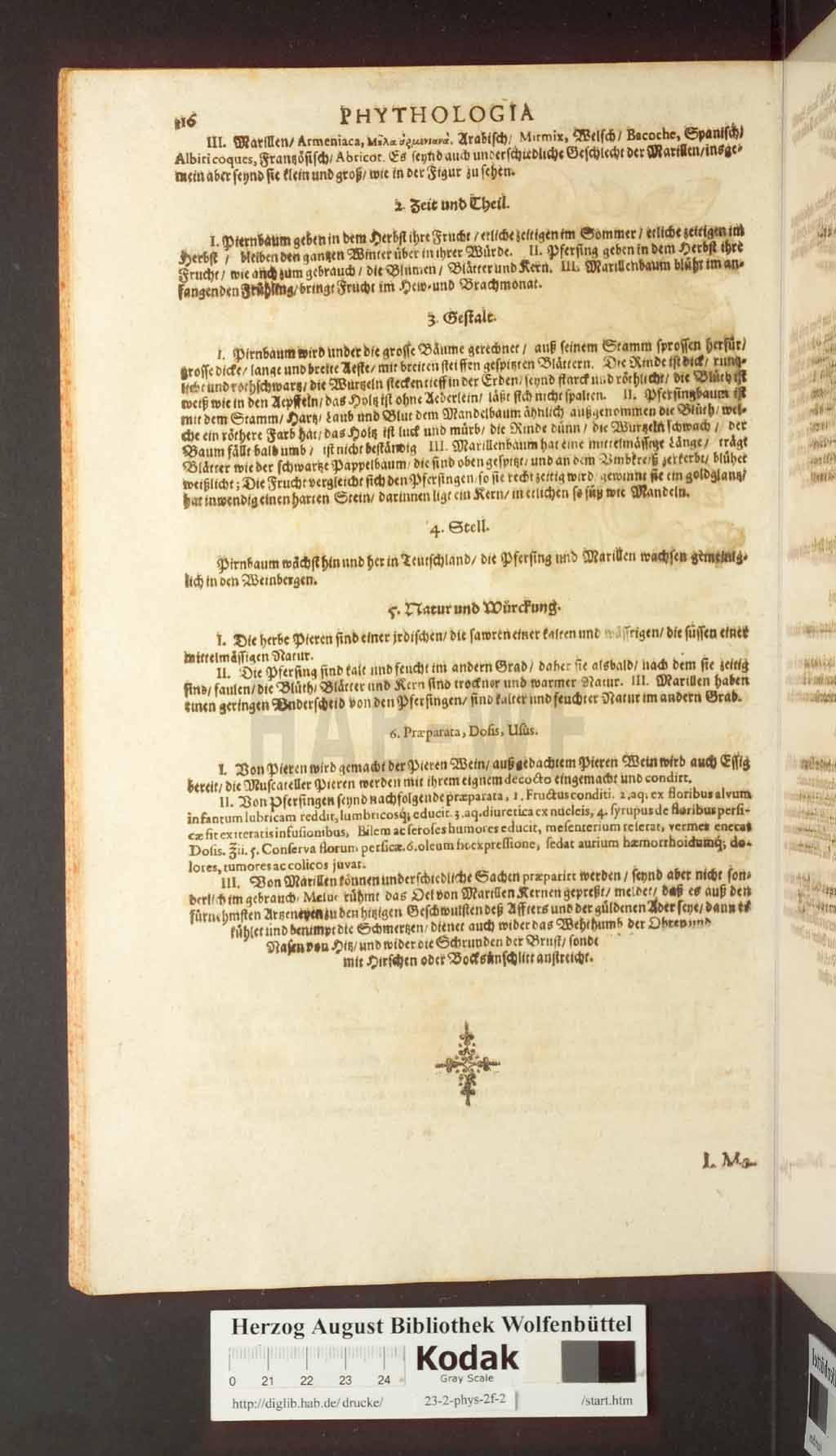 http://diglib.hab.de/drucke/23-2-phys-2f-2/00116.jpg