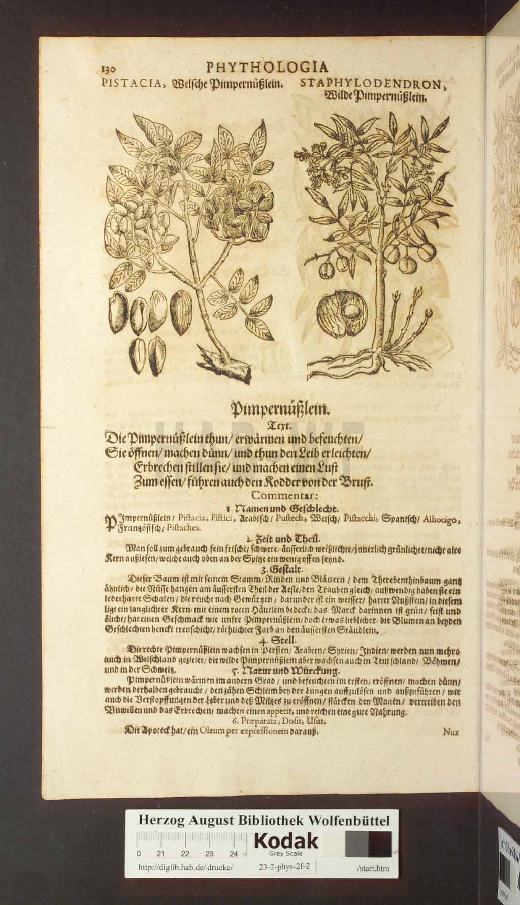 http://diglib.hab.de/drucke/23-2-phys-2f-2/00130.jpg