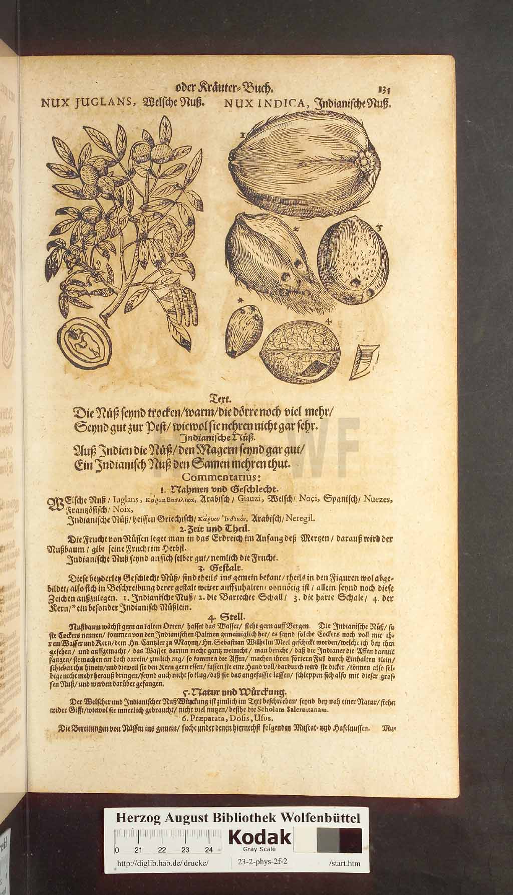 http://diglib.hab.de/drucke/23-2-phys-2f-2/00131.jpg