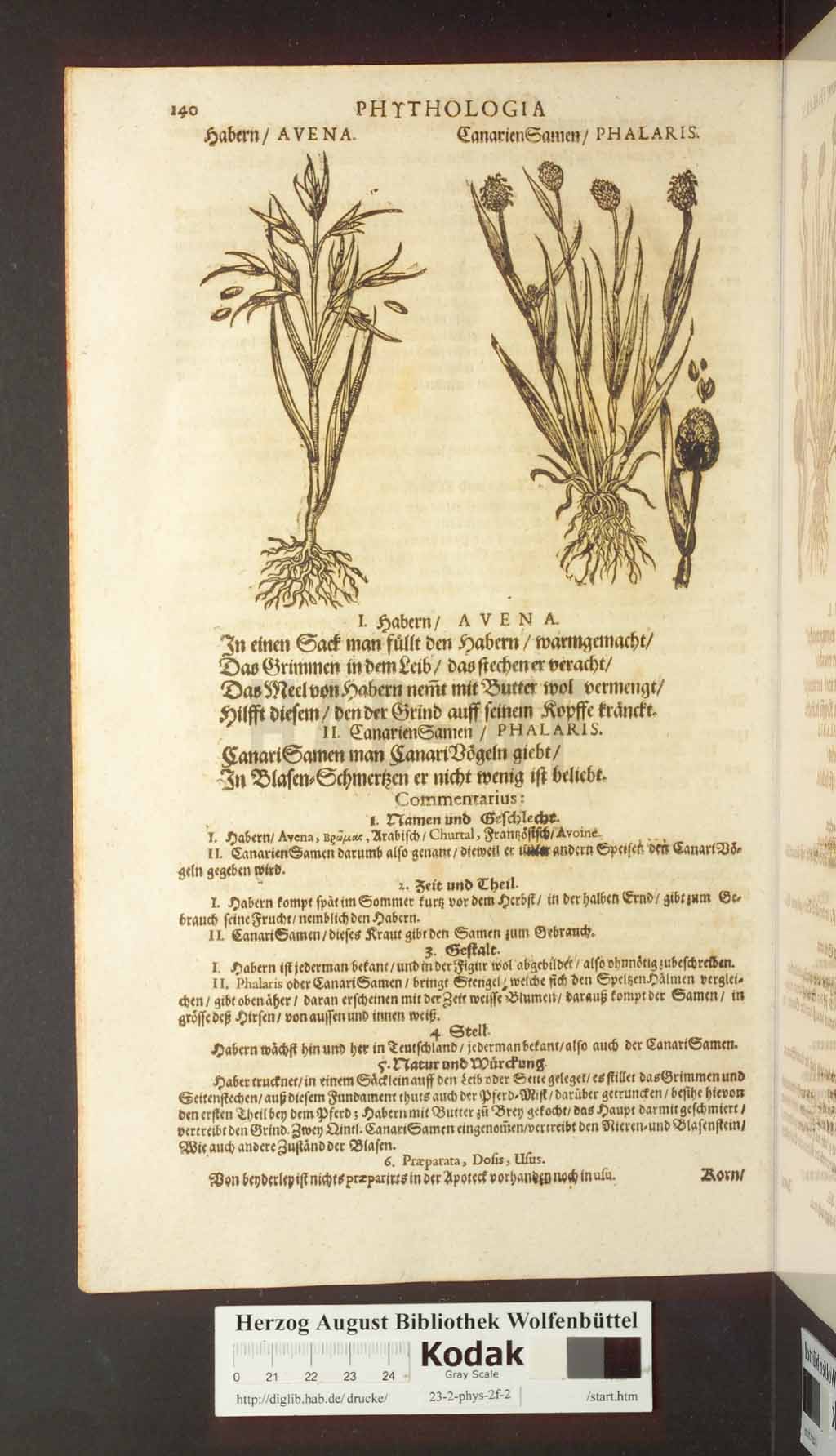 http://diglib.hab.de/drucke/23-2-phys-2f-2/00140.jpg