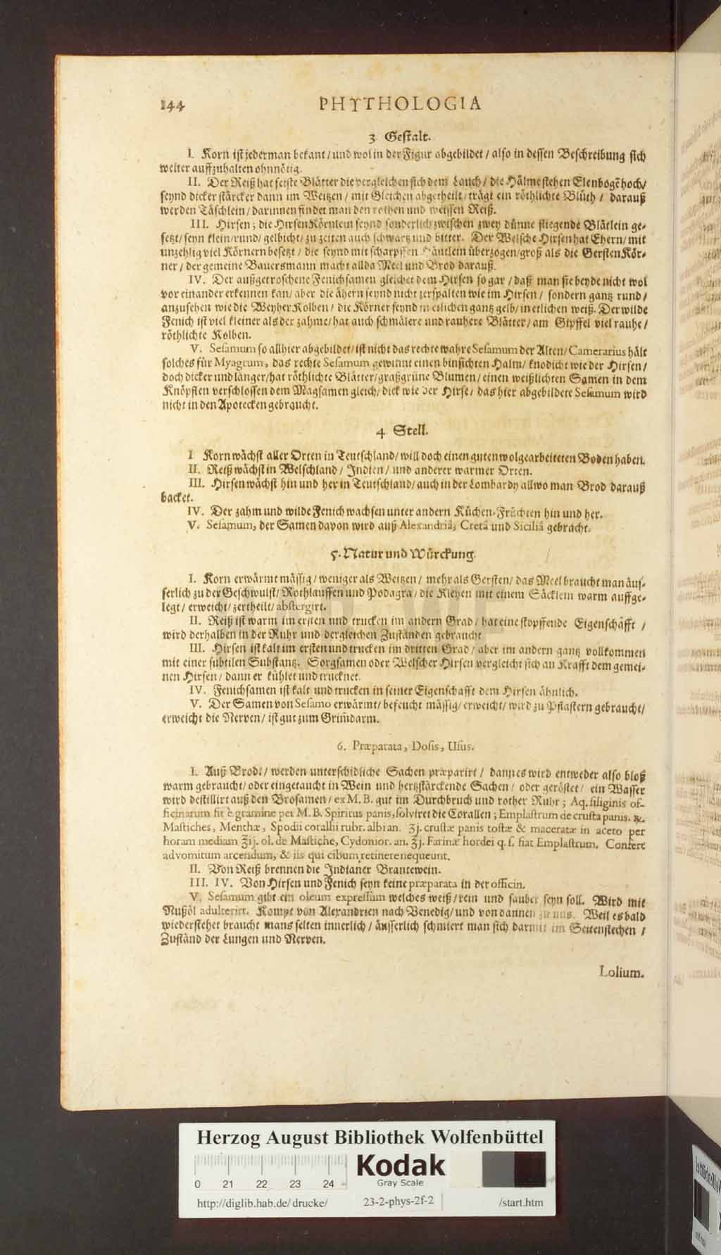 http://diglib.hab.de/drucke/23-2-phys-2f-2/00144.jpg