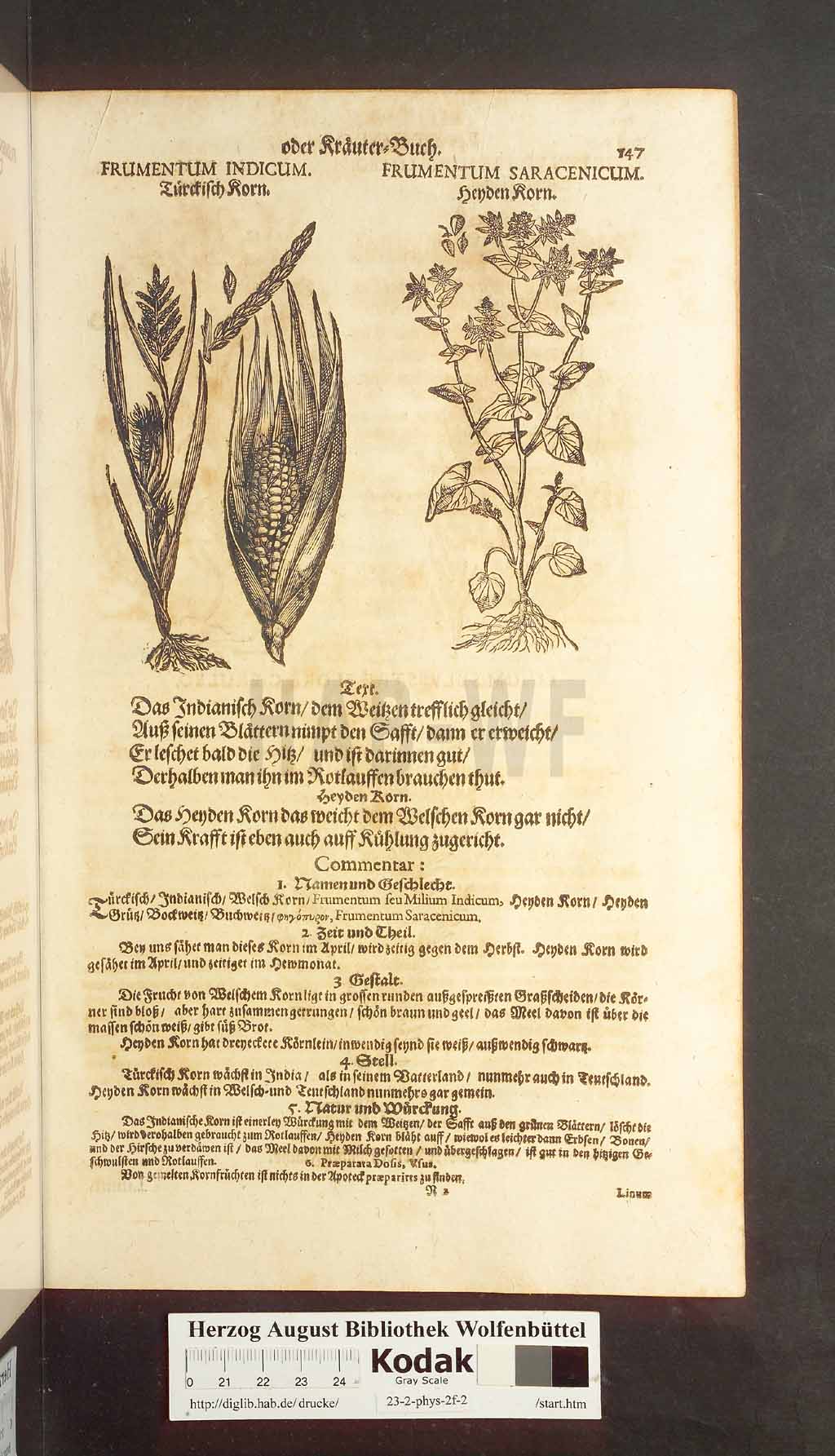 http://diglib.hab.de/drucke/23-2-phys-2f-2/00147.jpg