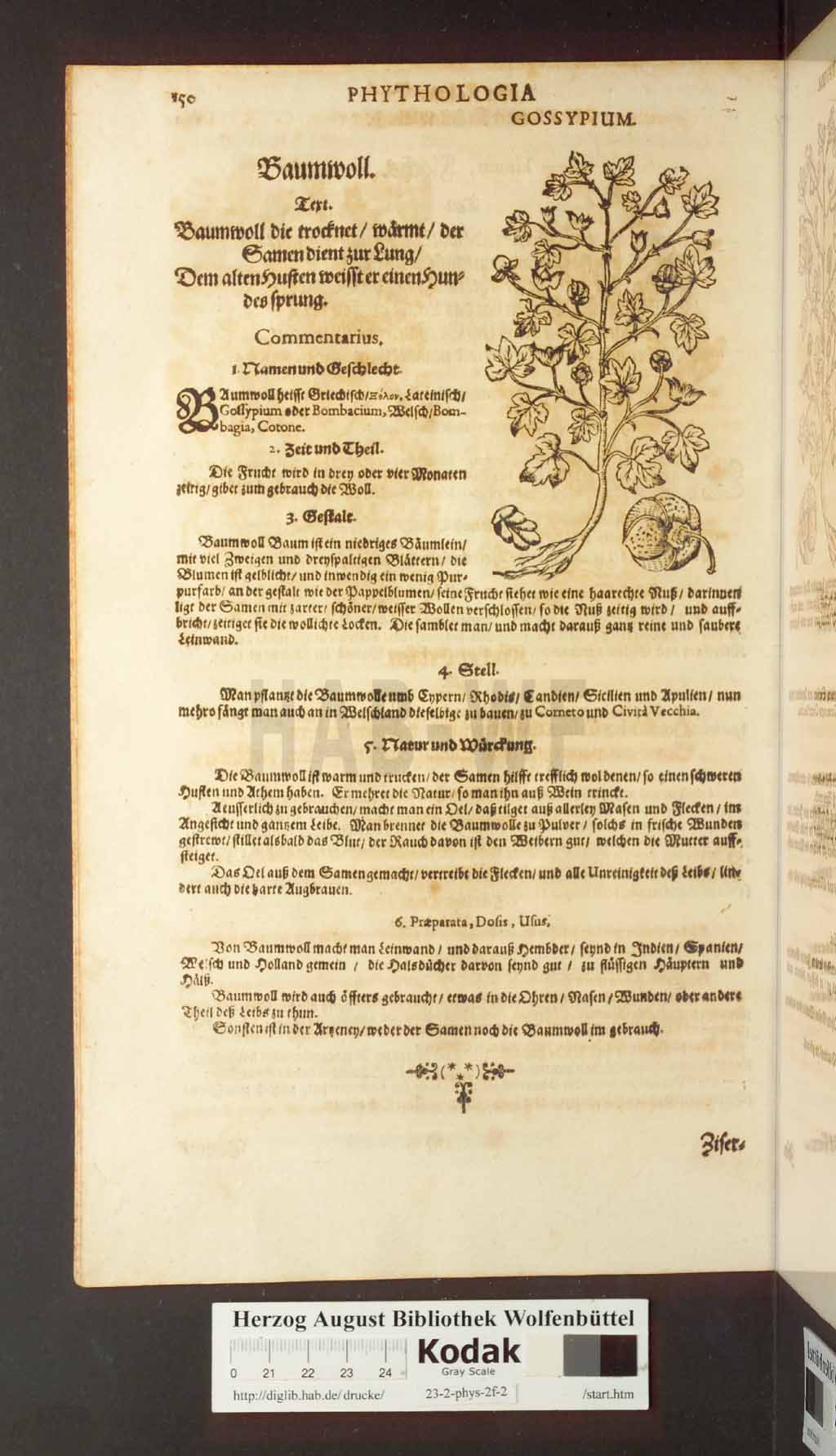http://diglib.hab.de/drucke/23-2-phys-2f-2/00150.jpg