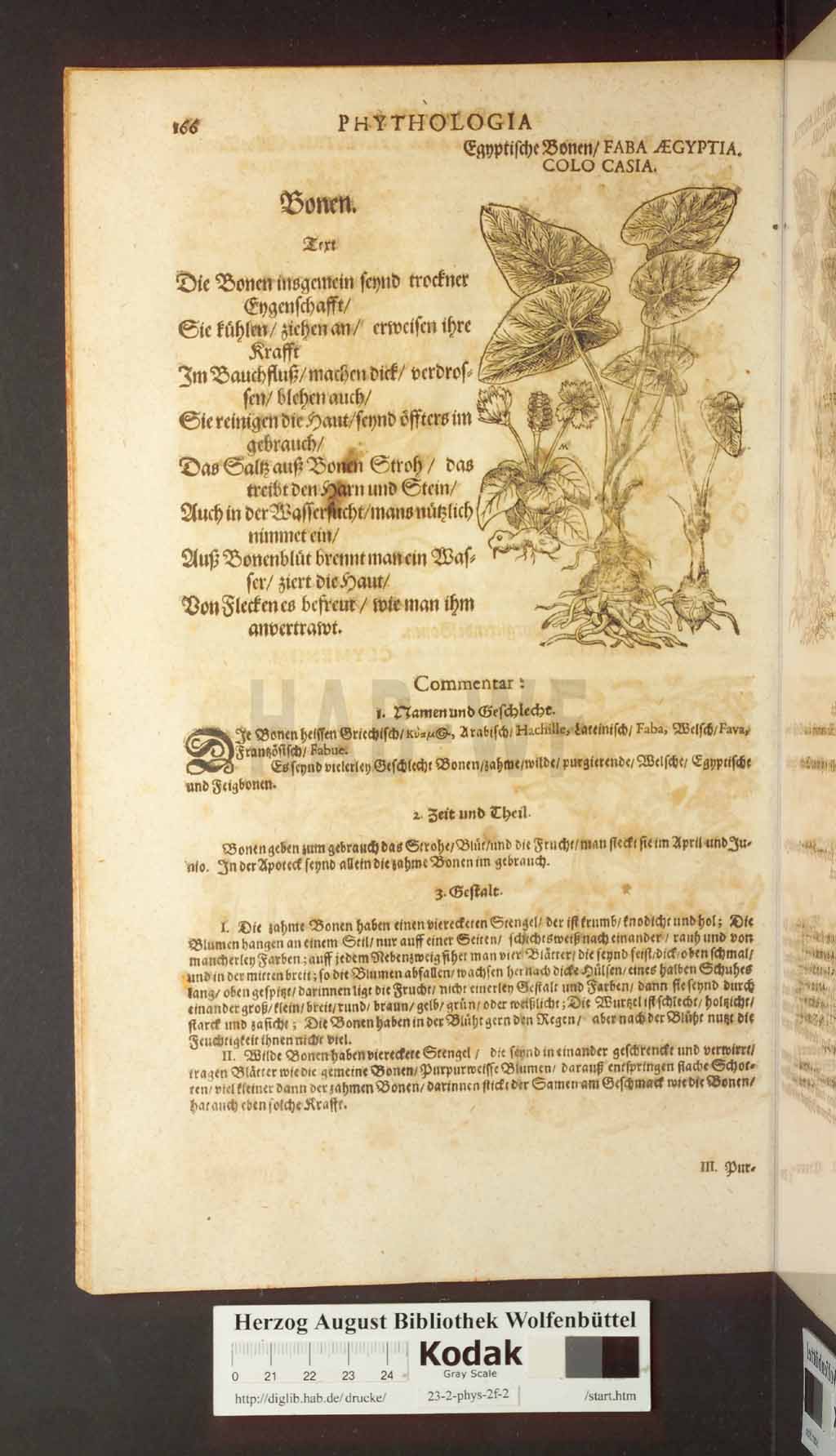 http://diglib.hab.de/drucke/23-2-phys-2f-2/00156.jpg
