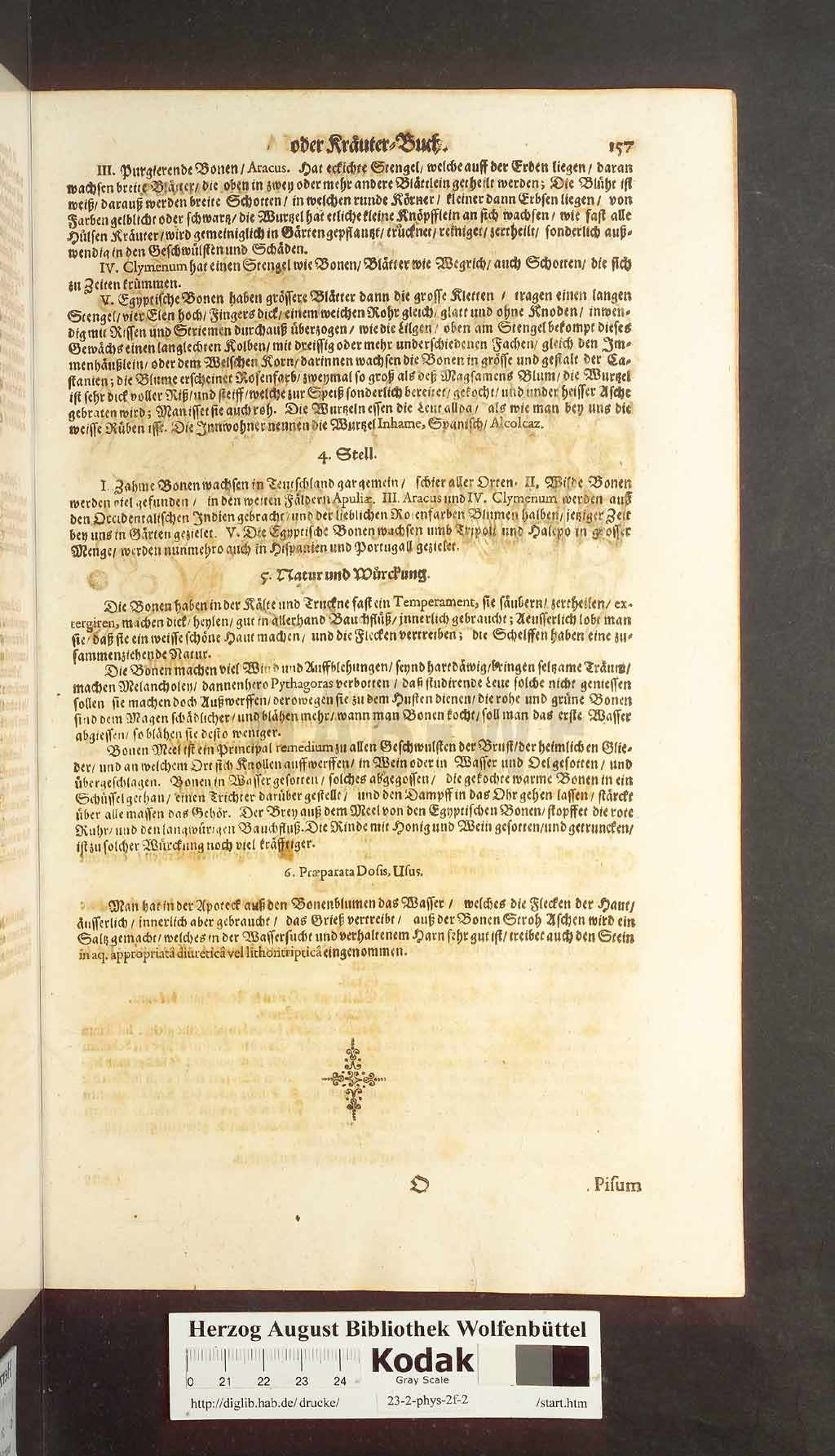 http://diglib.hab.de/drucke/23-2-phys-2f-2/00157.jpg