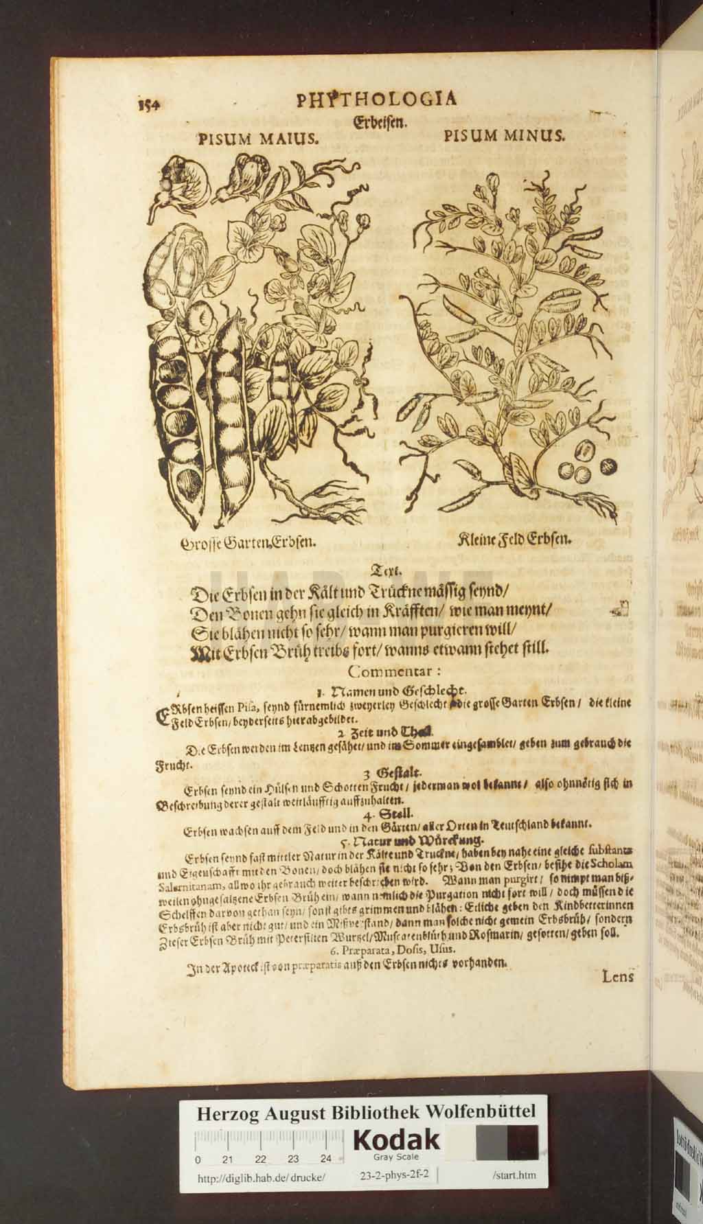 http://diglib.hab.de/drucke/23-2-phys-2f-2/00158.jpg