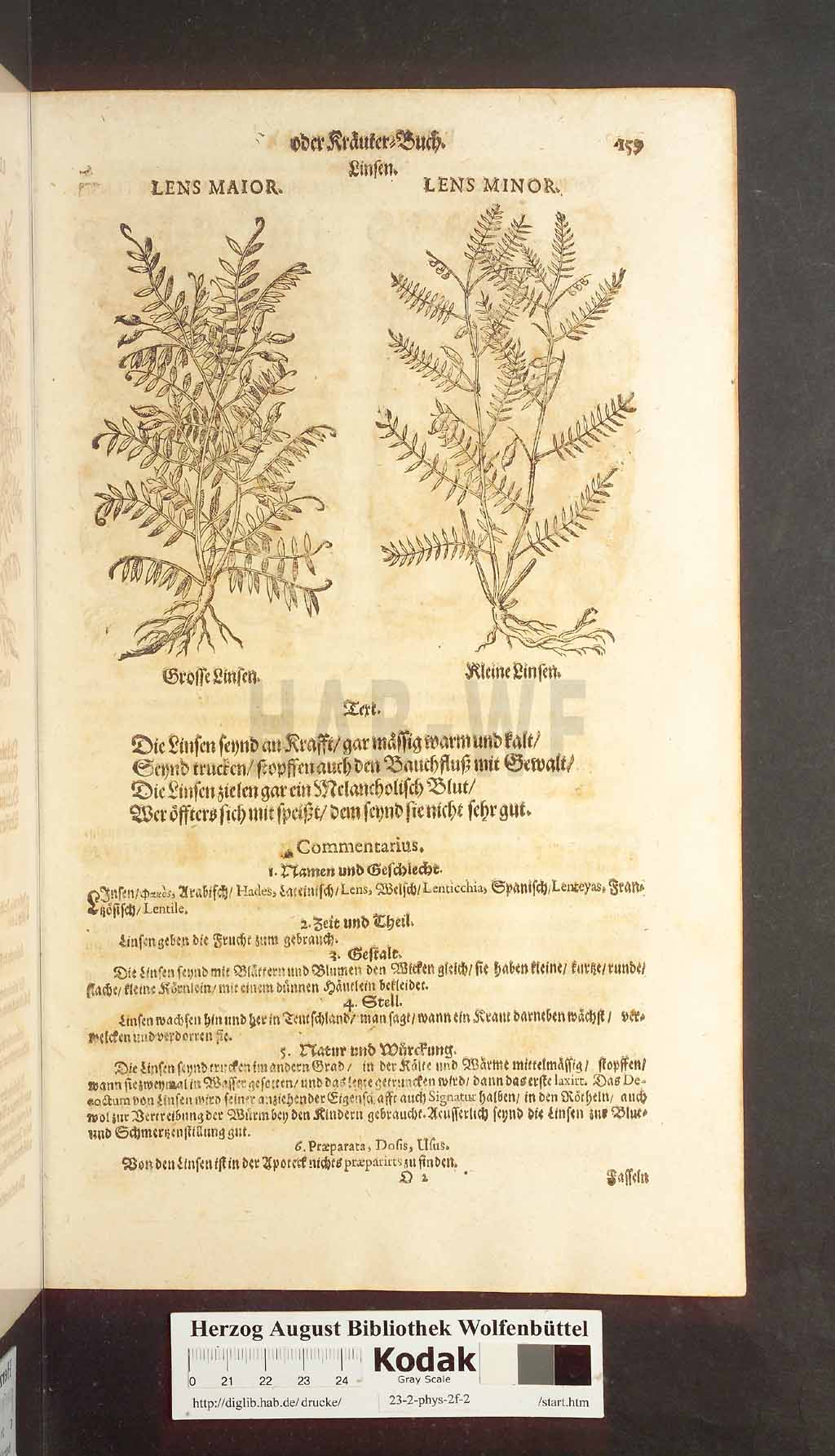 http://diglib.hab.de/drucke/23-2-phys-2f-2/00159.jpg