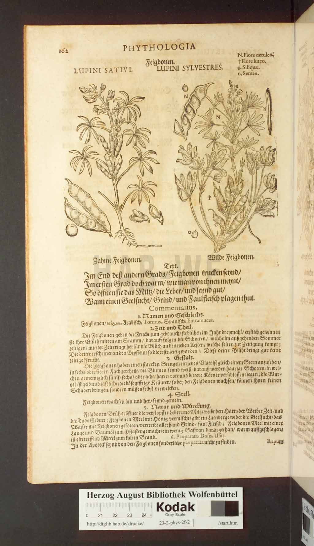 http://diglib.hab.de/drucke/23-2-phys-2f-2/00162.jpg