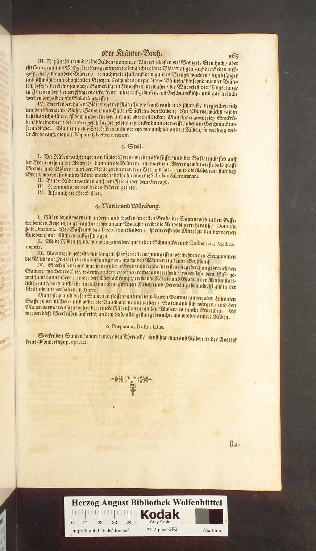 http://diglib.hab.de/drucke/23-2-phys-2f-2/00165.jpg
