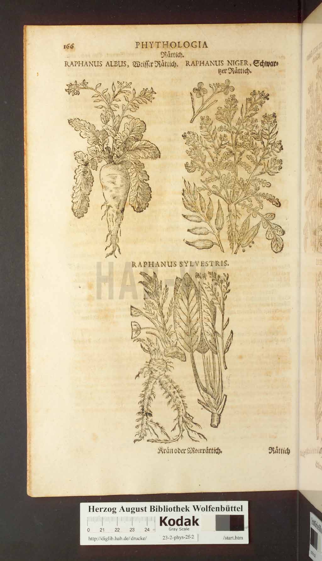 http://diglib.hab.de/drucke/23-2-phys-2f-2/00166.jpg