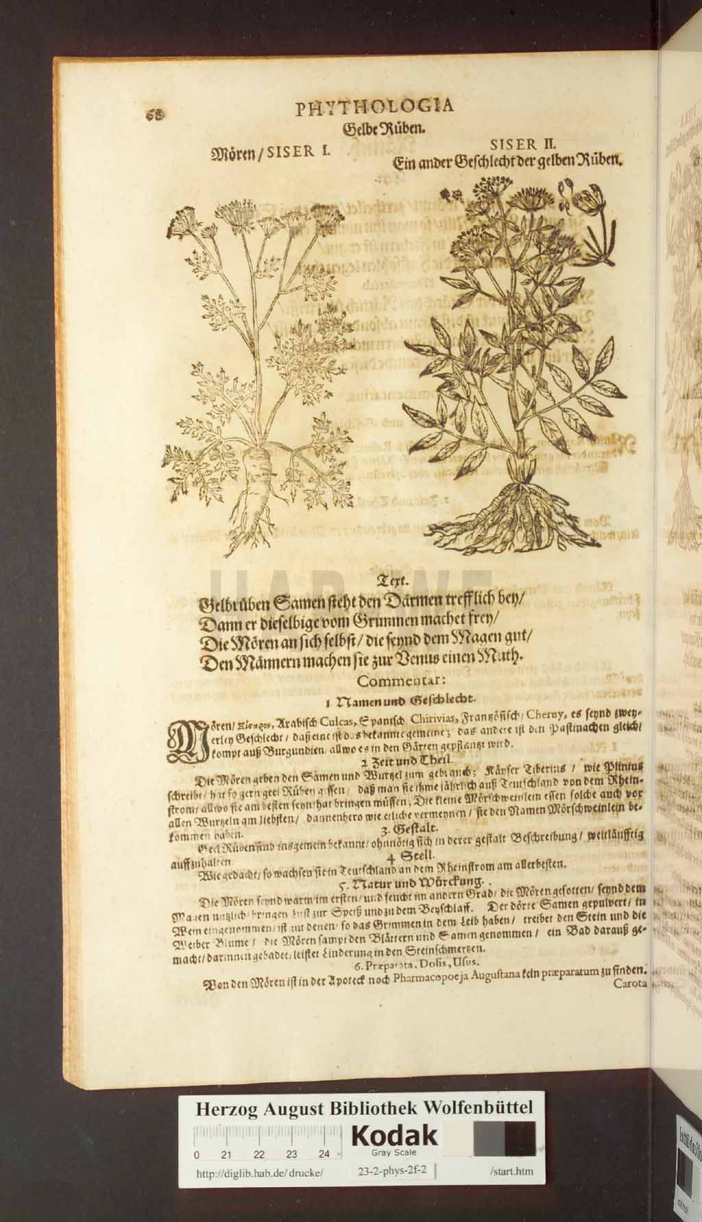http://diglib.hab.de/drucke/23-2-phys-2f-2/00168.jpg