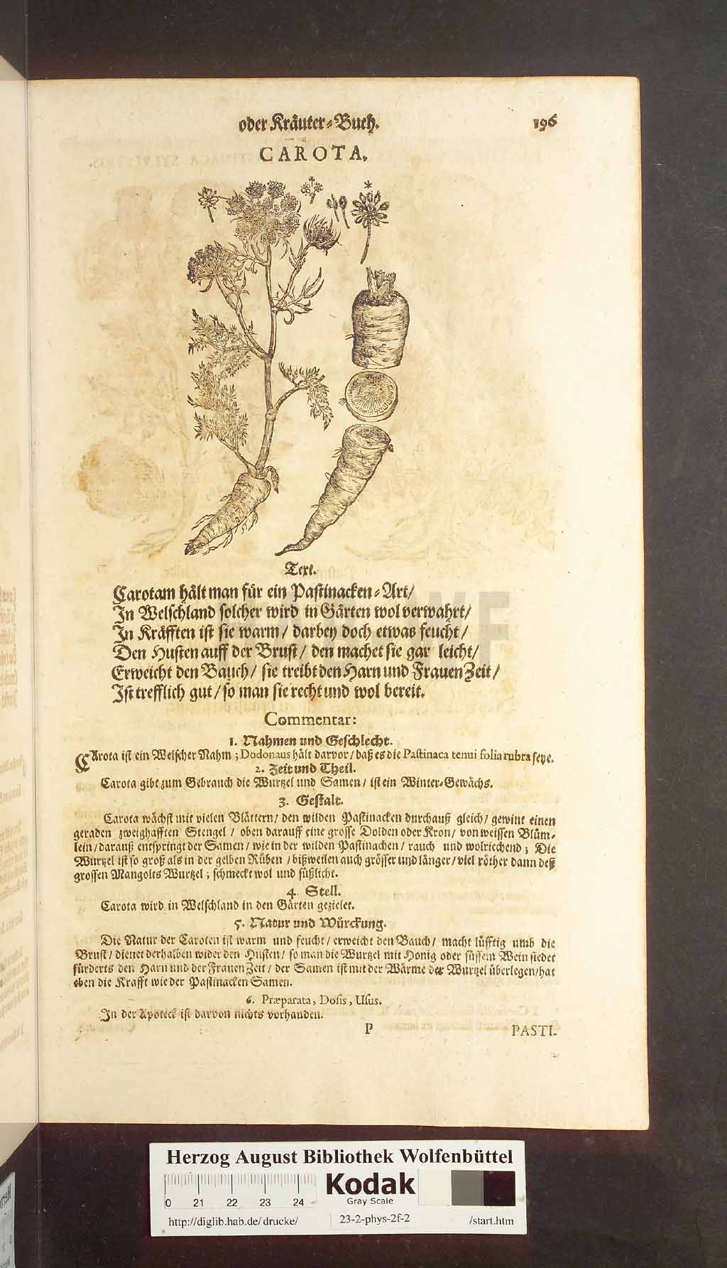 http://diglib.hab.de/drucke/23-2-phys-2f-2/00169.jpg