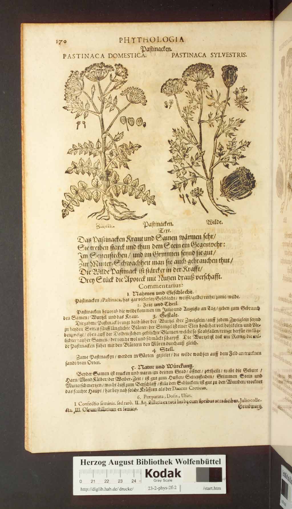 http://diglib.hab.de/drucke/23-2-phys-2f-2/00170.jpg