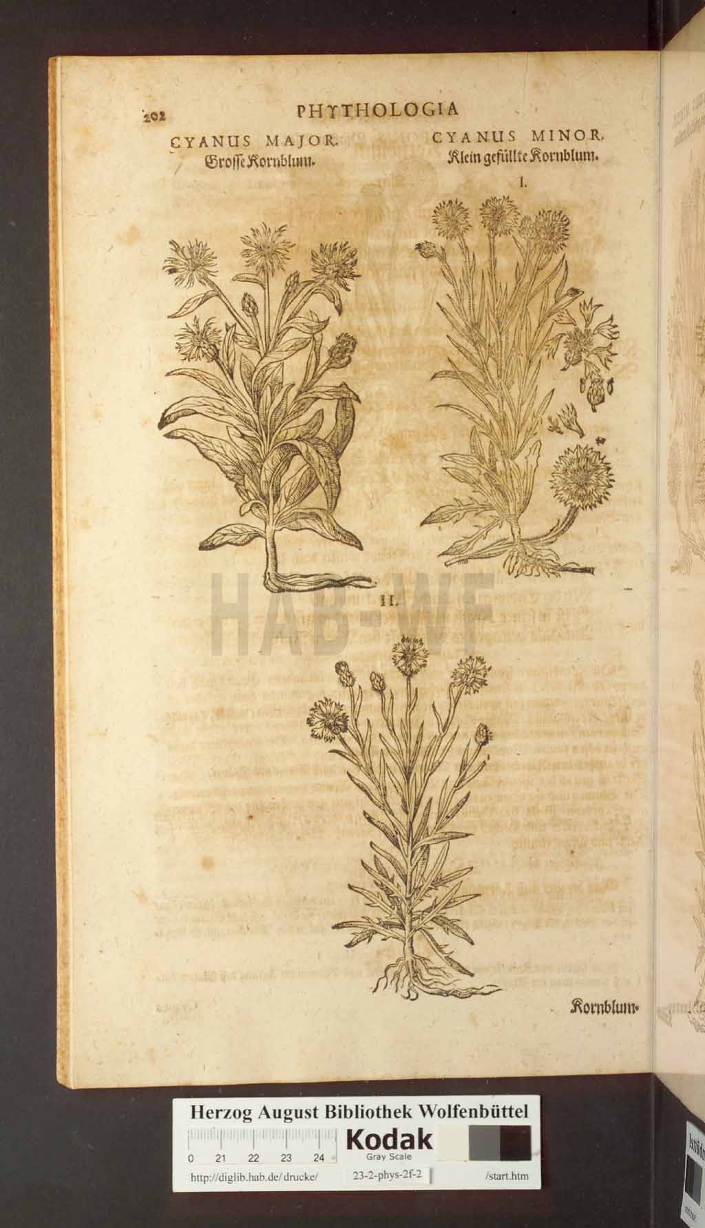 http://diglib.hab.de/drucke/23-2-phys-2f-2/00202.jpg