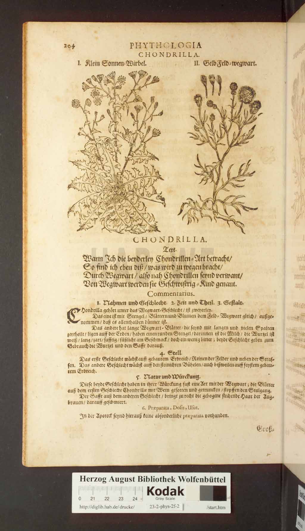 http://diglib.hab.de/drucke/23-2-phys-2f-2/00204.jpg