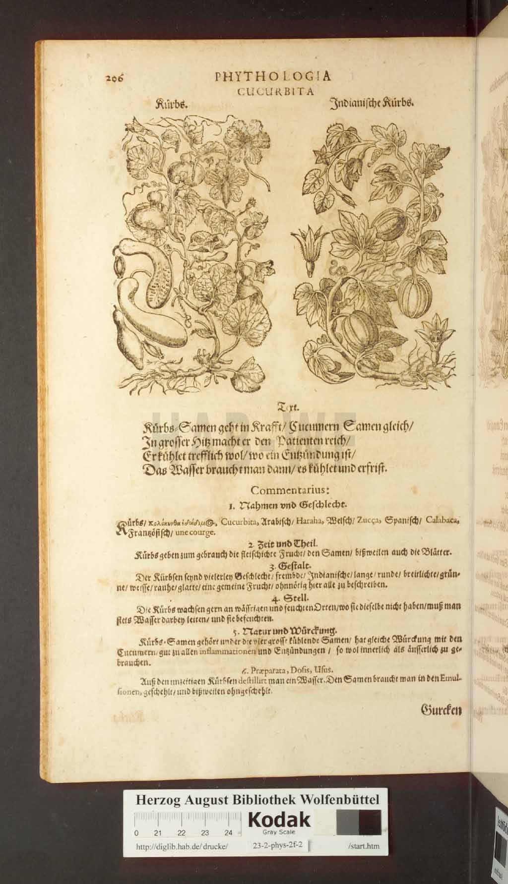 http://diglib.hab.de/drucke/23-2-phys-2f-2/00206.jpg
