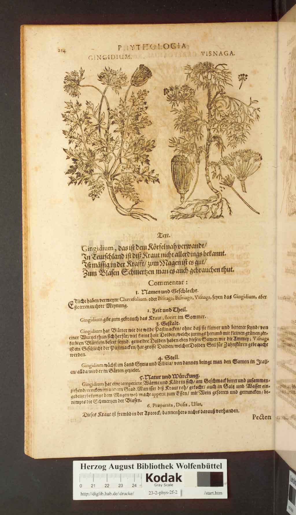 http://diglib.hab.de/drucke/23-2-phys-2f-2/00214.jpg