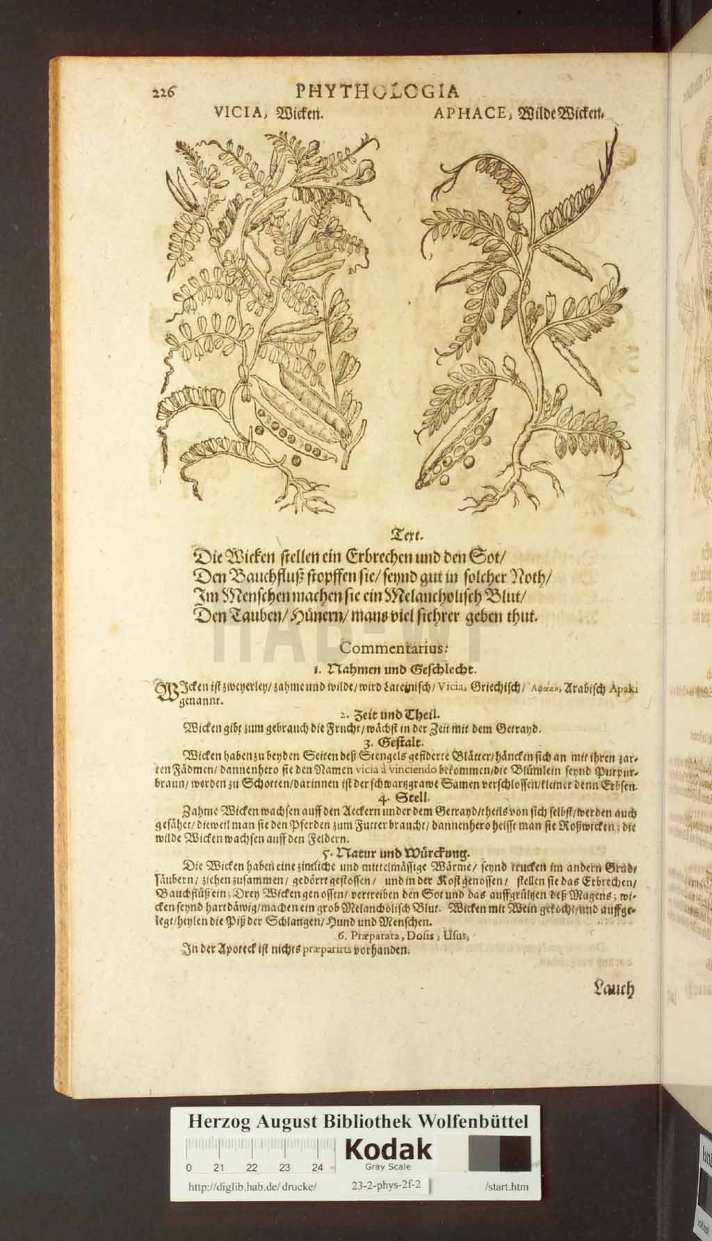 http://diglib.hab.de/drucke/23-2-phys-2f-2/00226.jpg