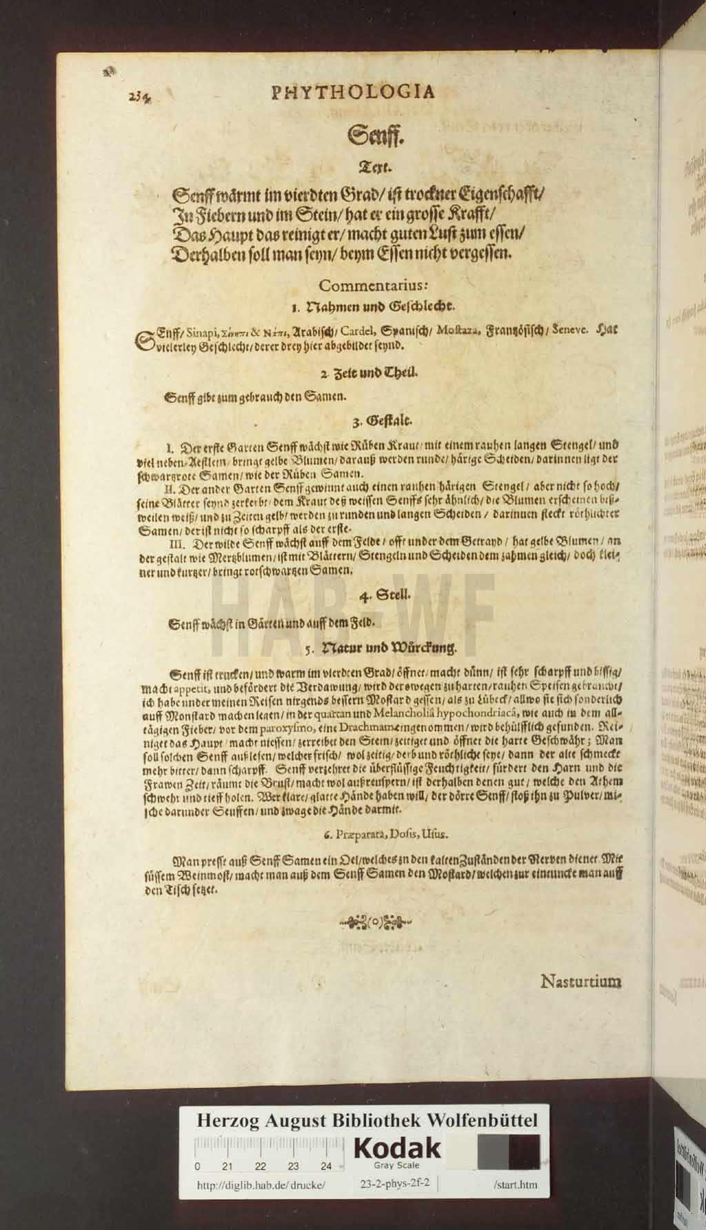 http://diglib.hab.de/drucke/23-2-phys-2f-2/00234.jpg