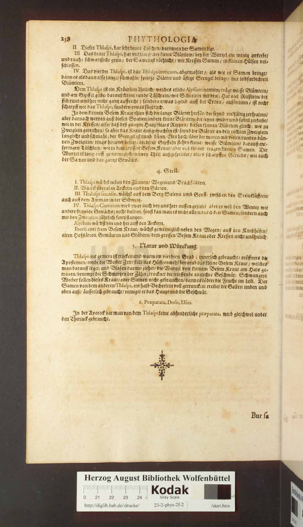 http://diglib.hab.de/drucke/23-2-phys-2f-2/00238.jpg