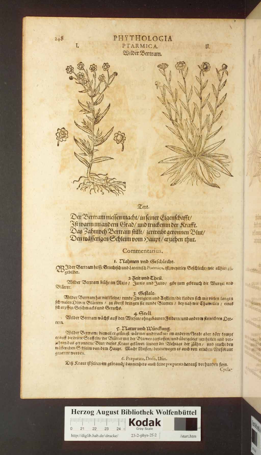 http://diglib.hab.de/drucke/23-2-phys-2f-2/00248.jpg