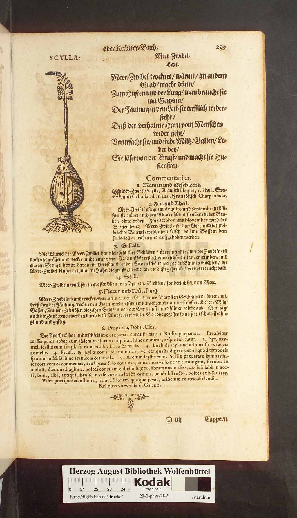 http://diglib.hab.de/drucke/23-2-phys-2f-2/00259.jpg