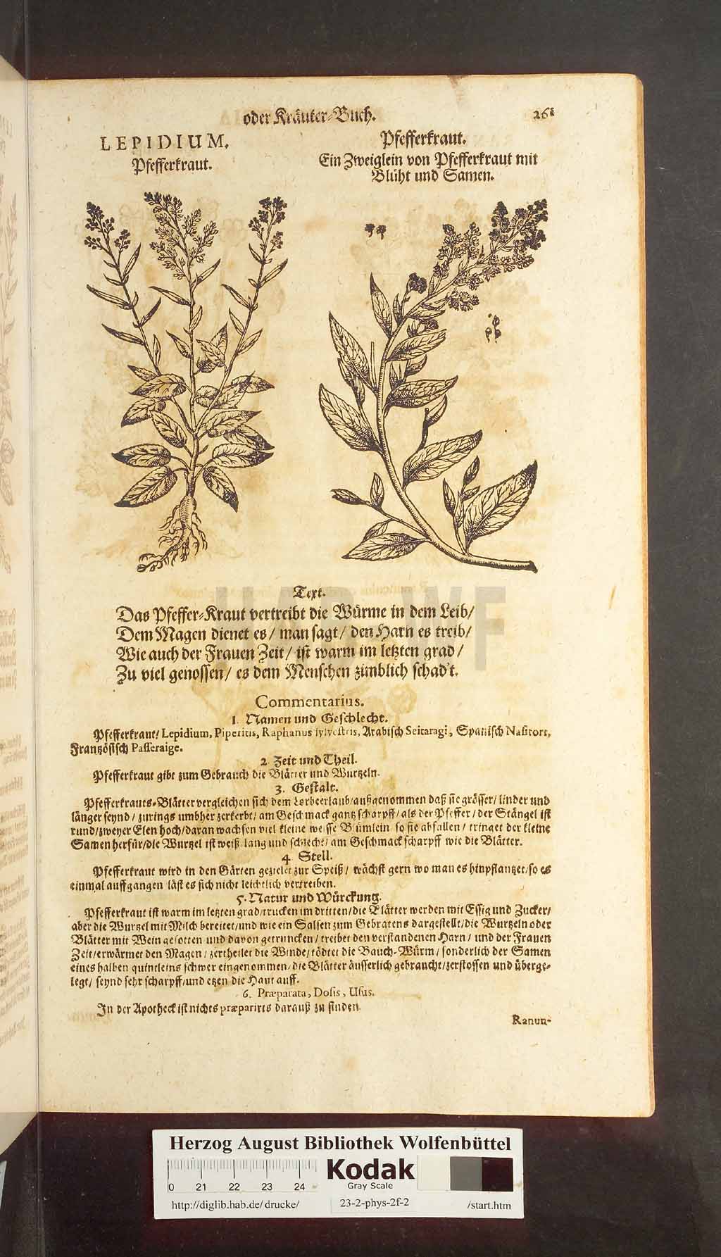 http://diglib.hab.de/drucke/23-2-phys-2f-2/00261.jpg