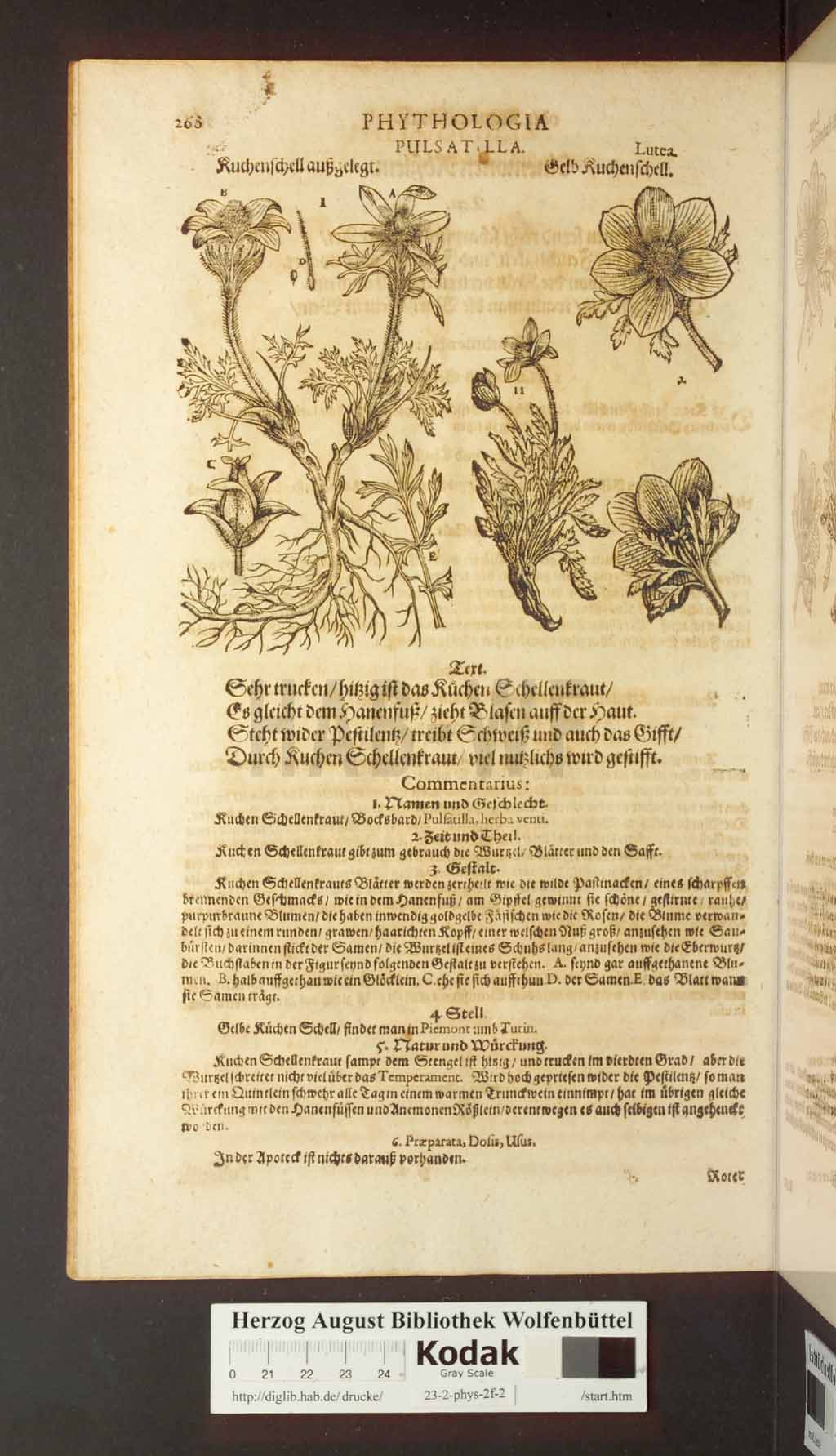 http://diglib.hab.de/drucke/23-2-phys-2f-2/00268.jpg