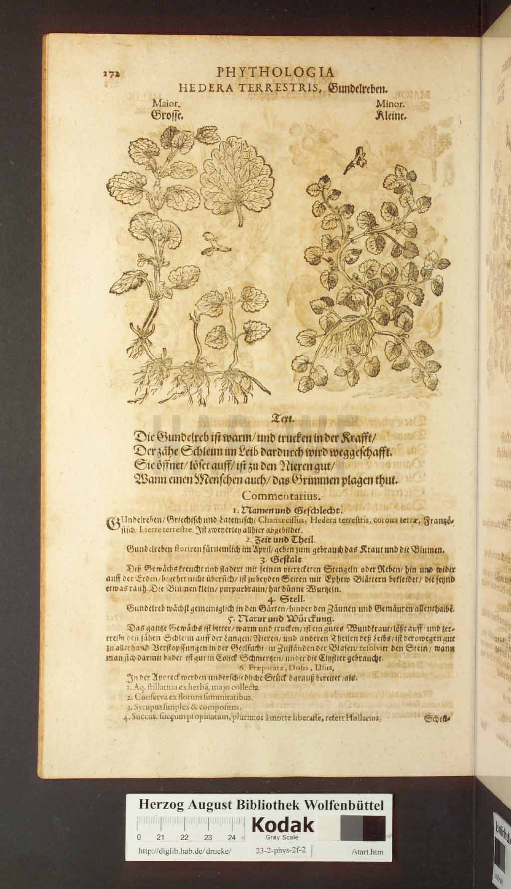 http://diglib.hab.de/drucke/23-2-phys-2f-2/00272.jpg
