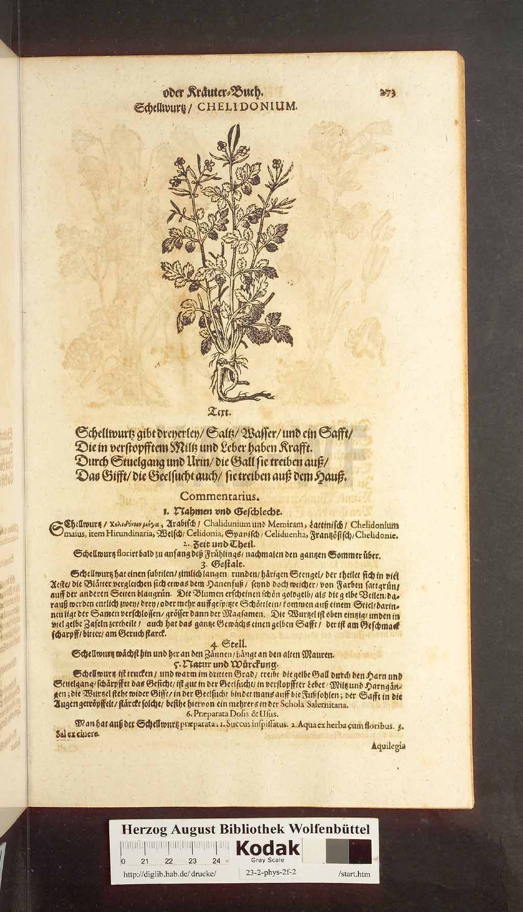 http://diglib.hab.de/drucke/23-2-phys-2f-2/00273.jpg