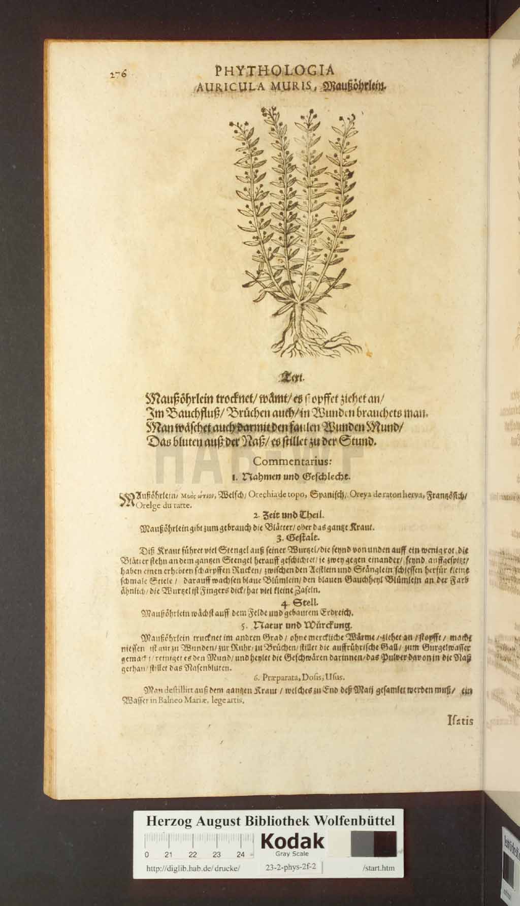 http://diglib.hab.de/drucke/23-2-phys-2f-2/00276.jpg