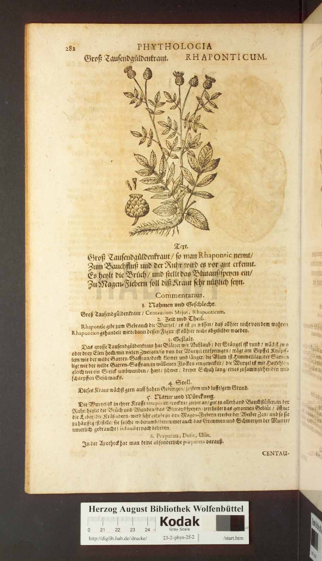 http://diglib.hab.de/drucke/23-2-phys-2f-2/00282.jpg
