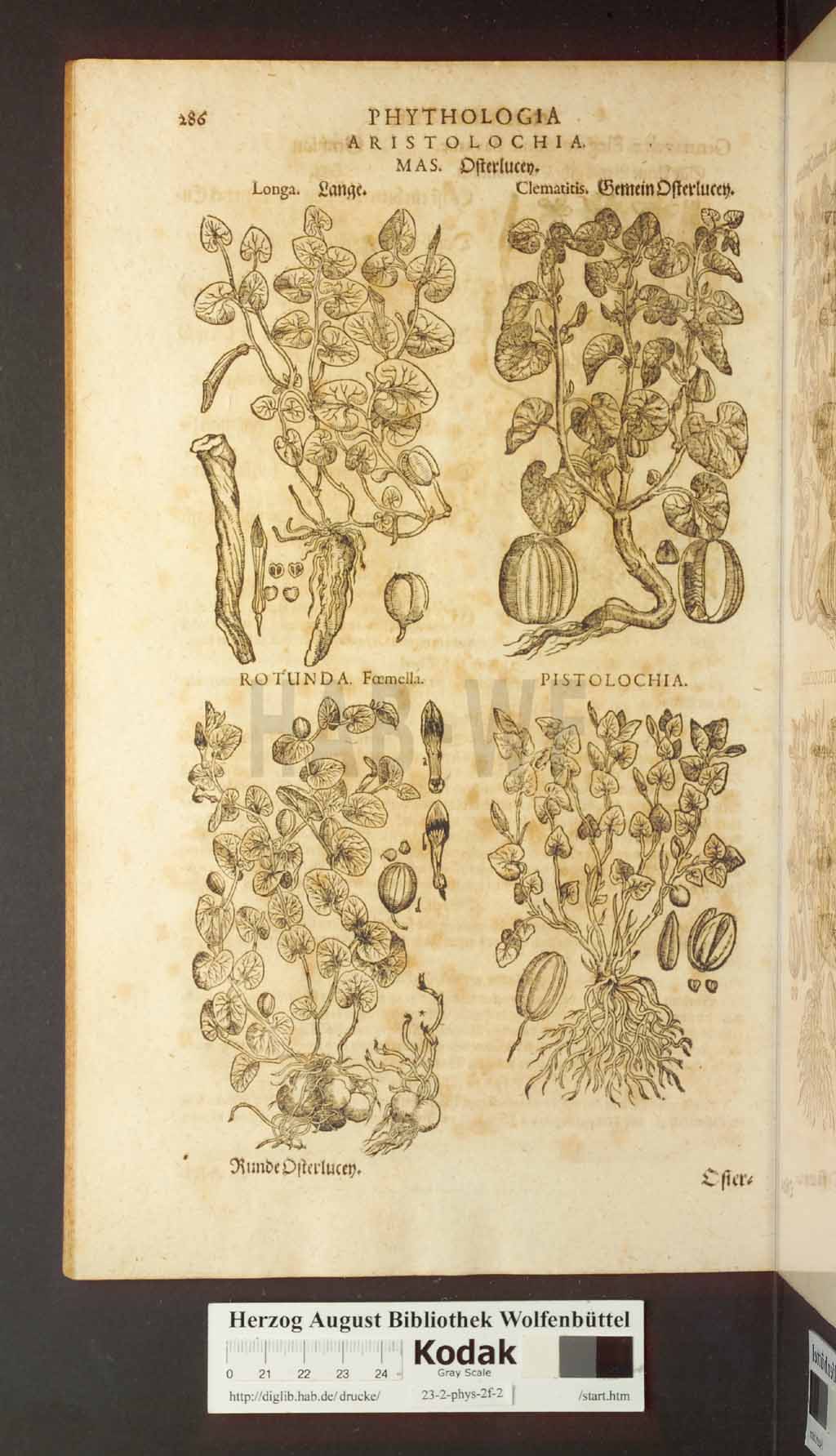 http://diglib.hab.de/drucke/23-2-phys-2f-2/00286.jpg