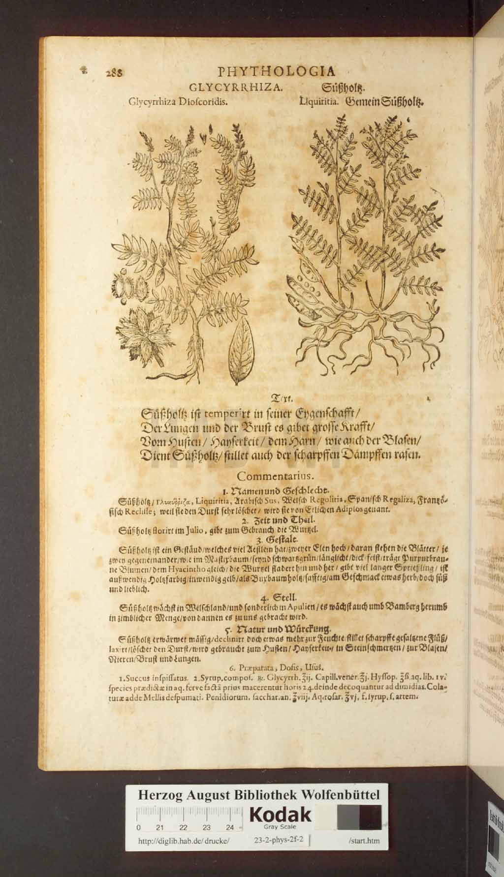 http://diglib.hab.de/drucke/23-2-phys-2f-2/00288.jpg