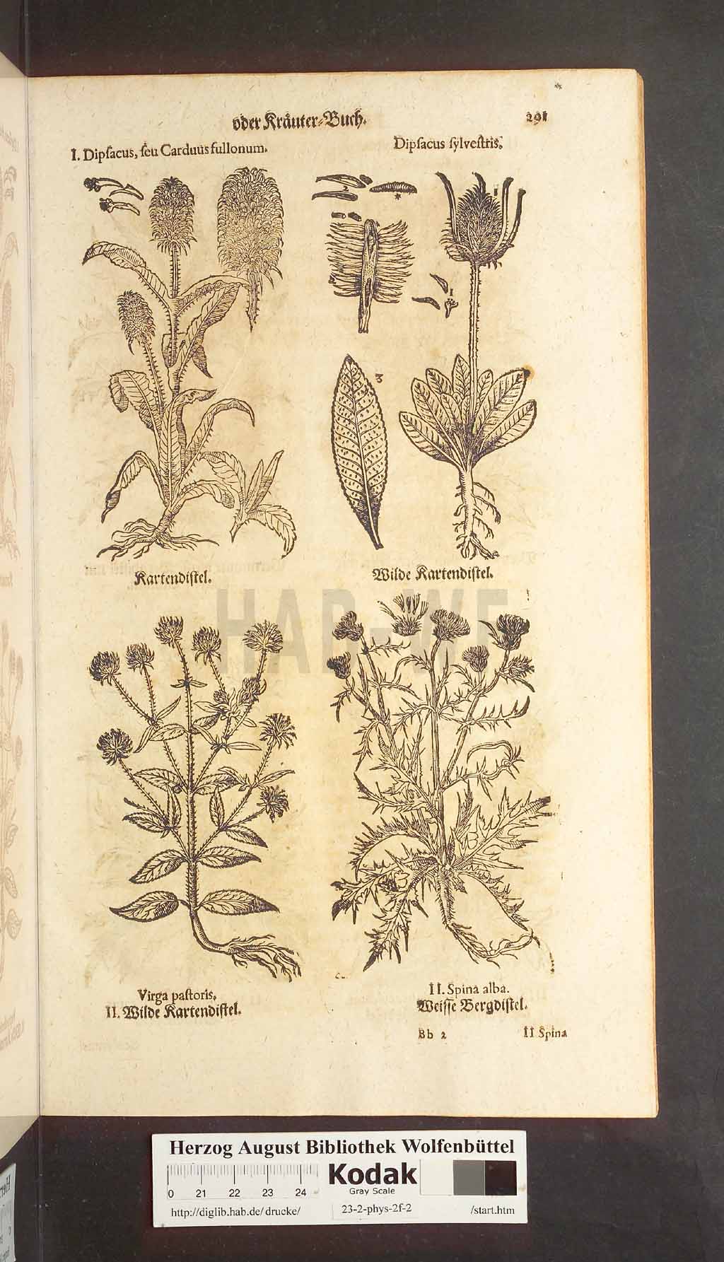 http://diglib.hab.de/drucke/23-2-phys-2f-2/00291.jpg