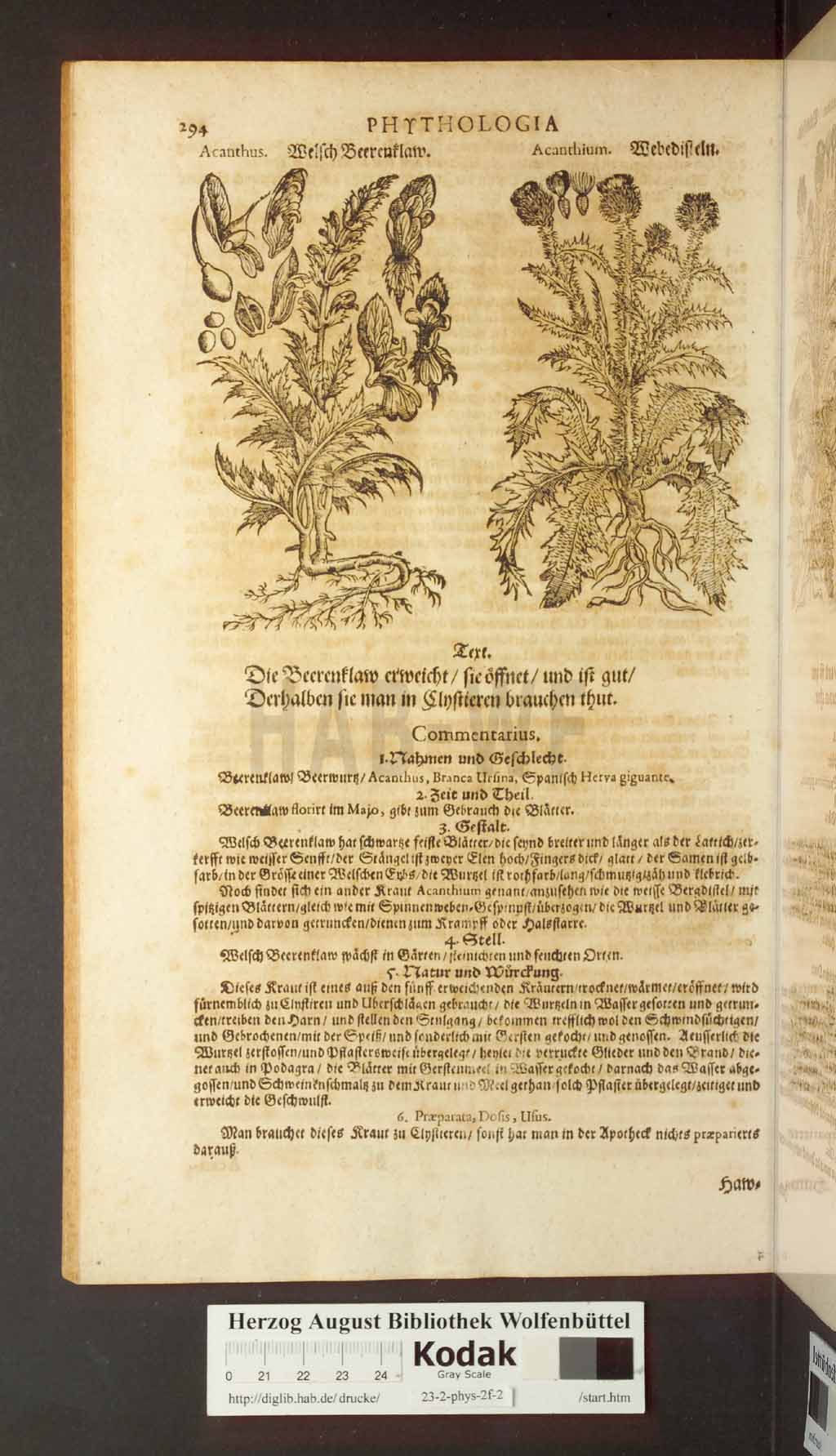 http://diglib.hab.de/drucke/23-2-phys-2f-2/00296.jpg