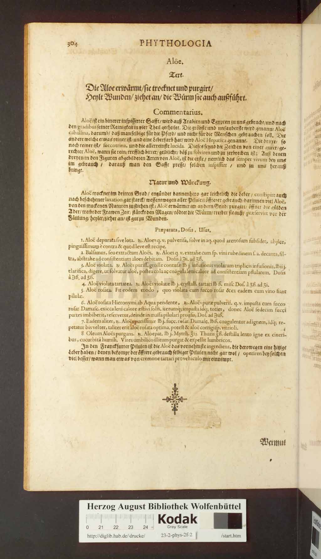 http://diglib.hab.de/drucke/23-2-phys-2f-2/00304.jpg