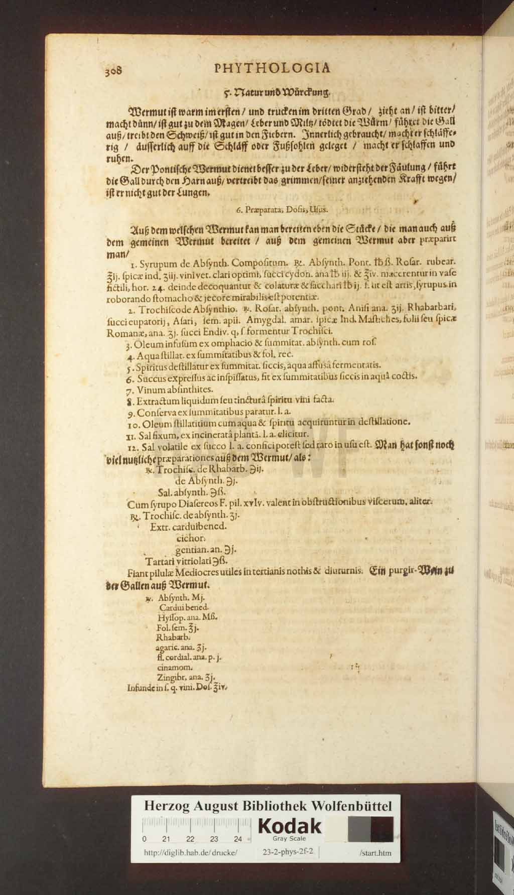 http://diglib.hab.de/drucke/23-2-phys-2f-2/00308.jpg