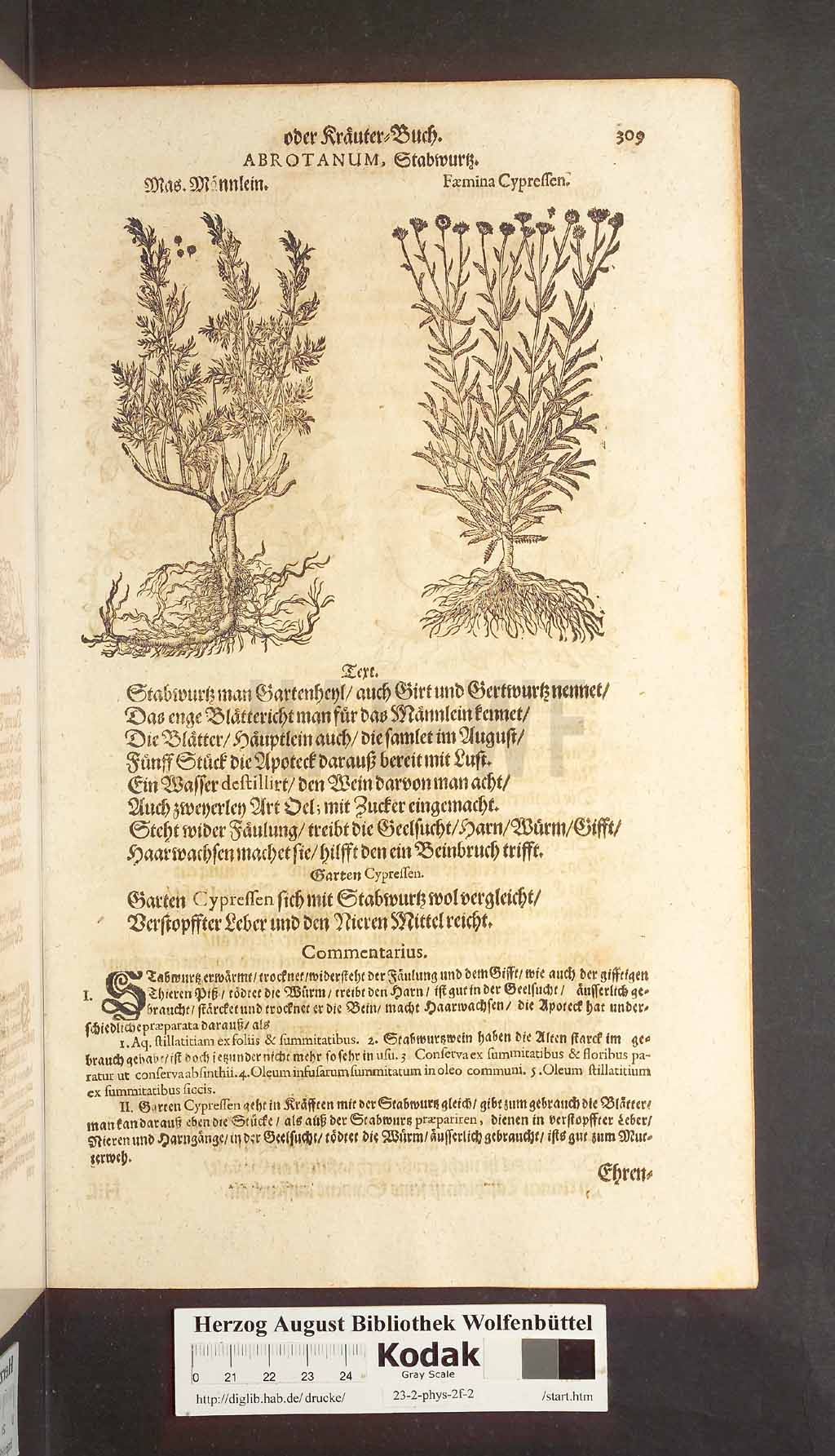 http://diglib.hab.de/drucke/23-2-phys-2f-2/00309.jpg