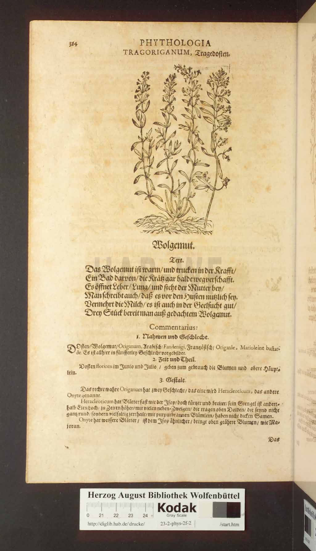 http://diglib.hab.de/drucke/23-2-phys-2f-2/00314.jpg