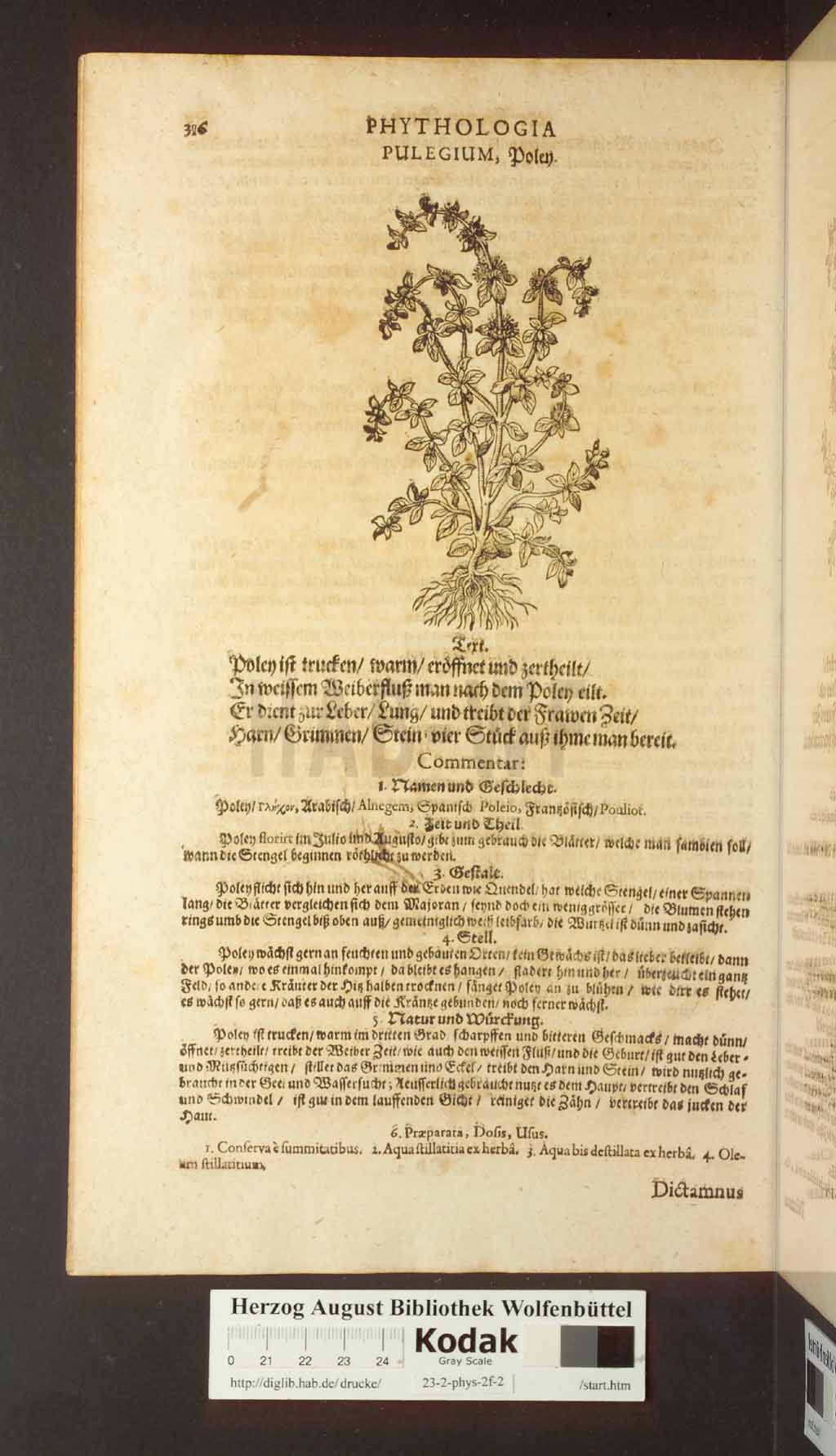 http://diglib.hab.de/drucke/23-2-phys-2f-2/00316.jpg