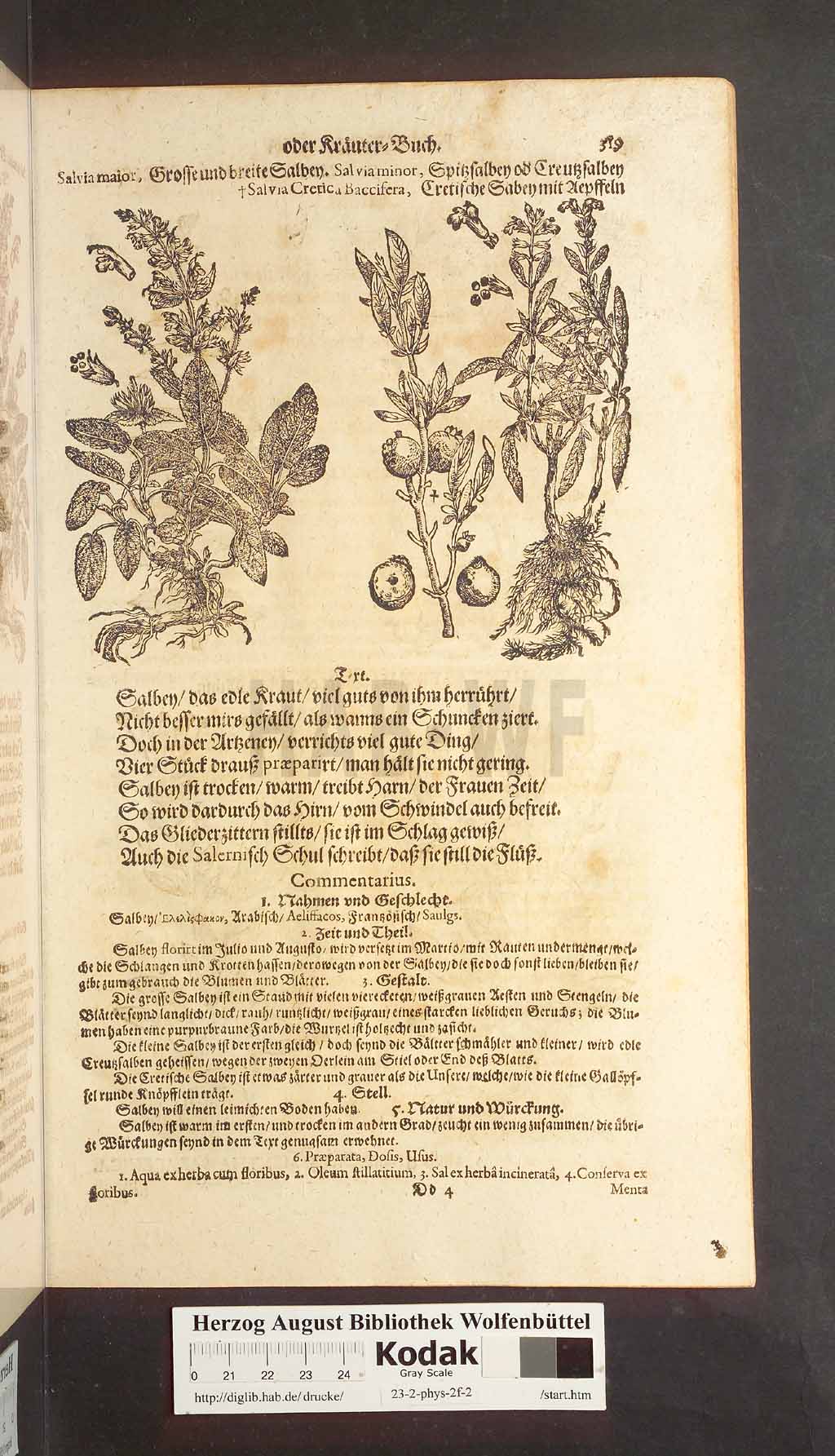 http://diglib.hab.de/drucke/23-2-phys-2f-2/00319.jpg