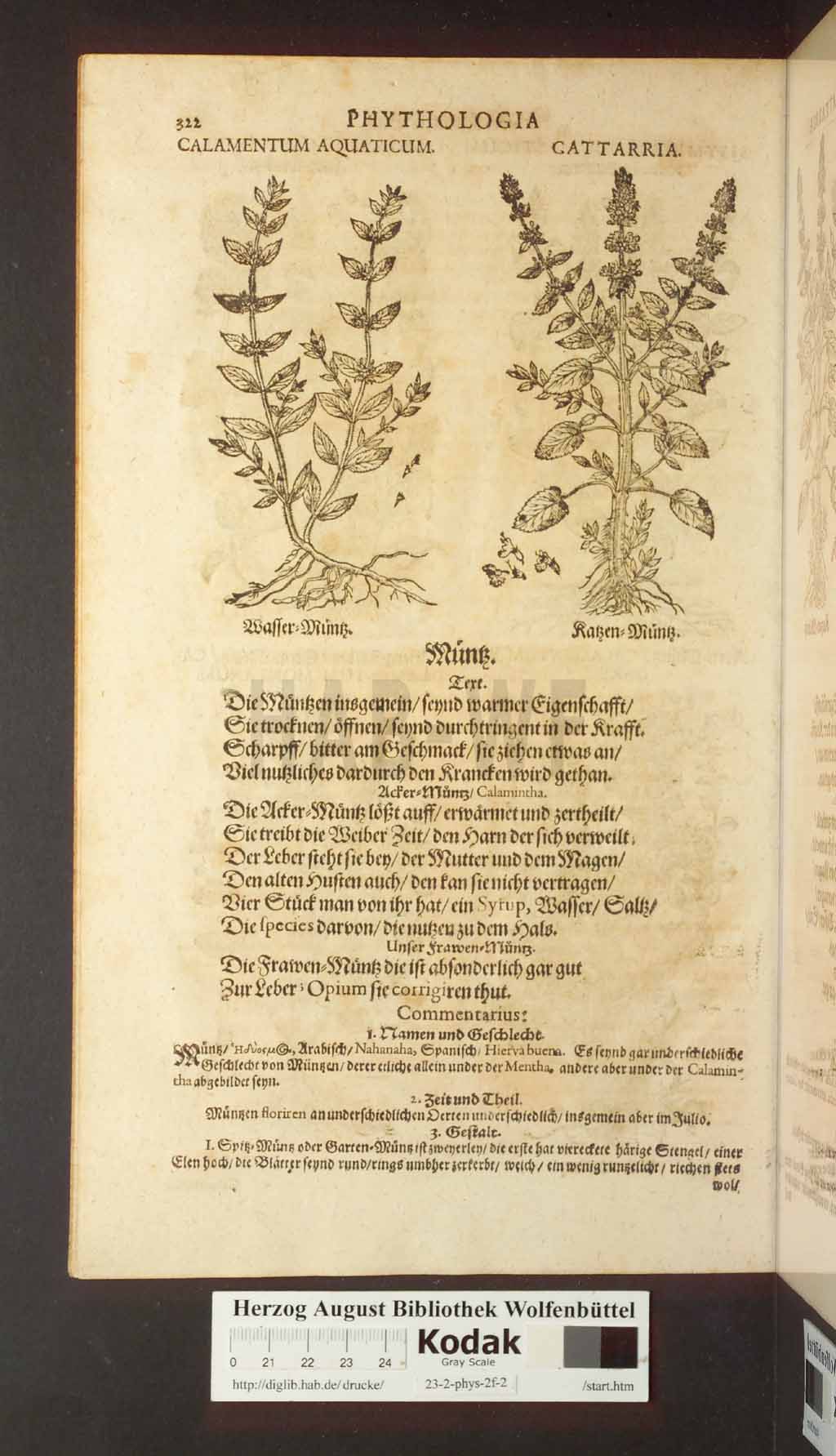 http://diglib.hab.de/drucke/23-2-phys-2f-2/00322.jpg