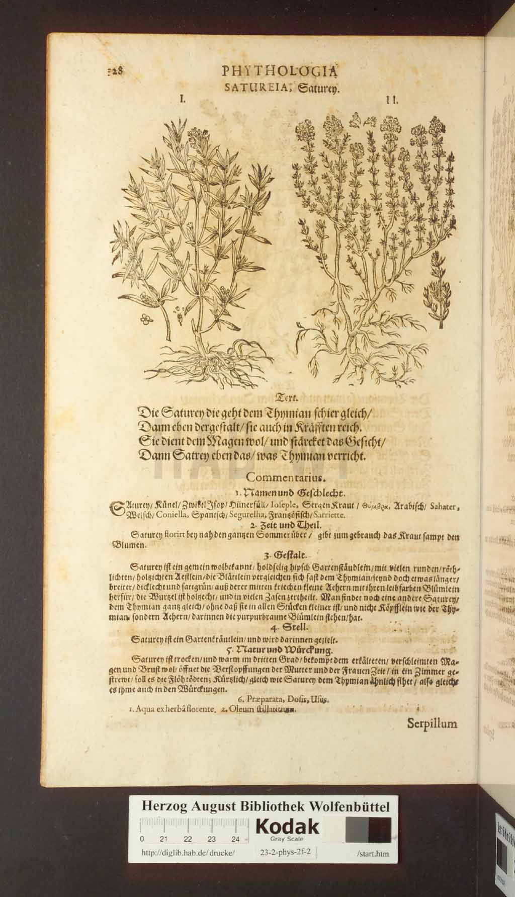 http://diglib.hab.de/drucke/23-2-phys-2f-2/00328.jpg
