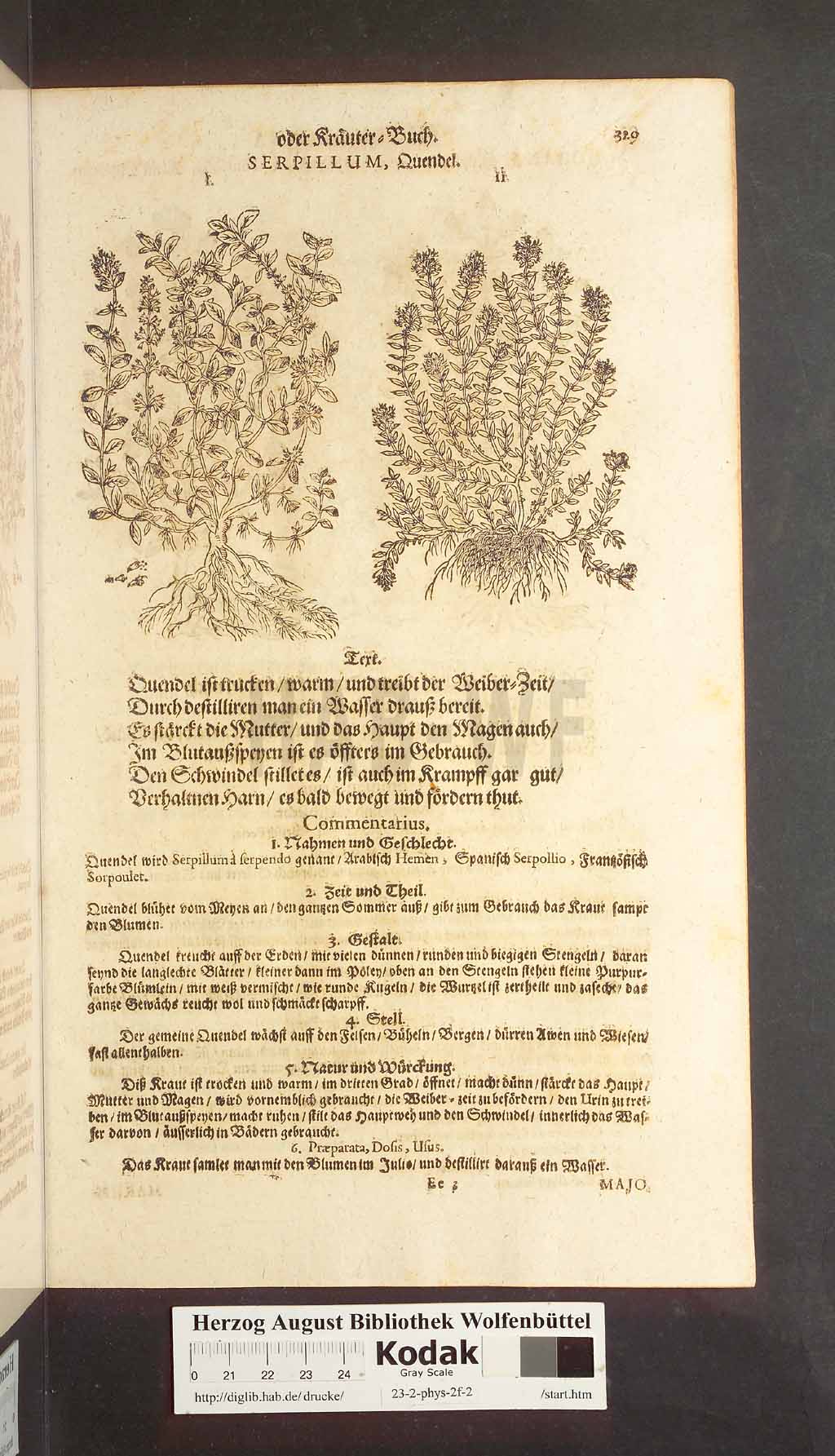 http://diglib.hab.de/drucke/23-2-phys-2f-2/00329.jpg
